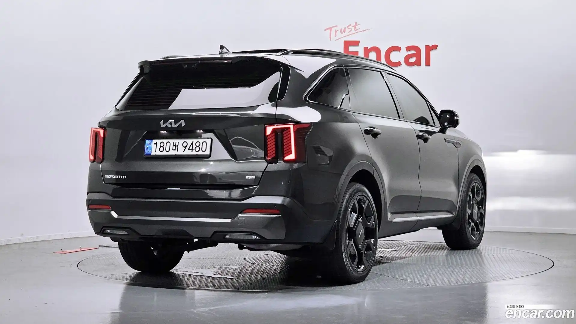 Sorento Kia 2024.4-OUTER-002