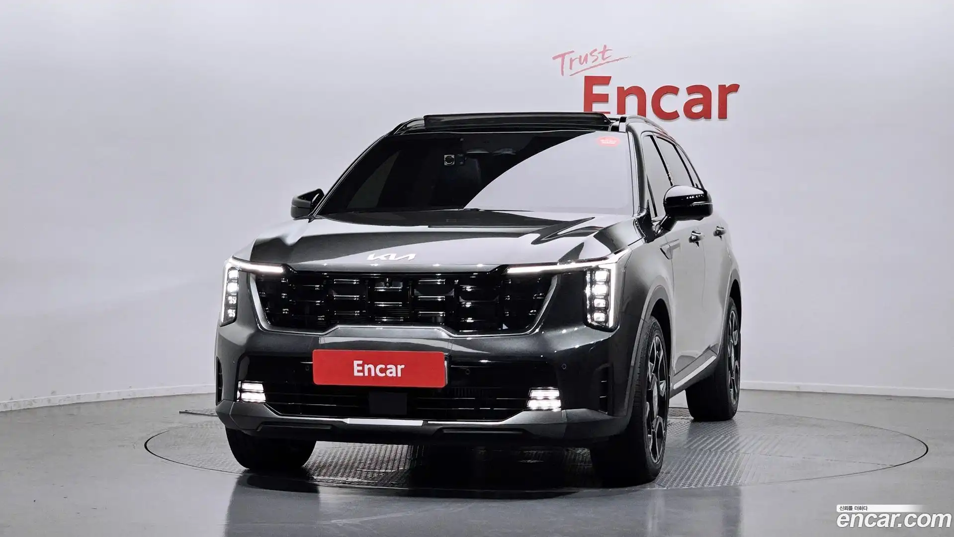 Sorento Kia 2024.4-OUTER-003