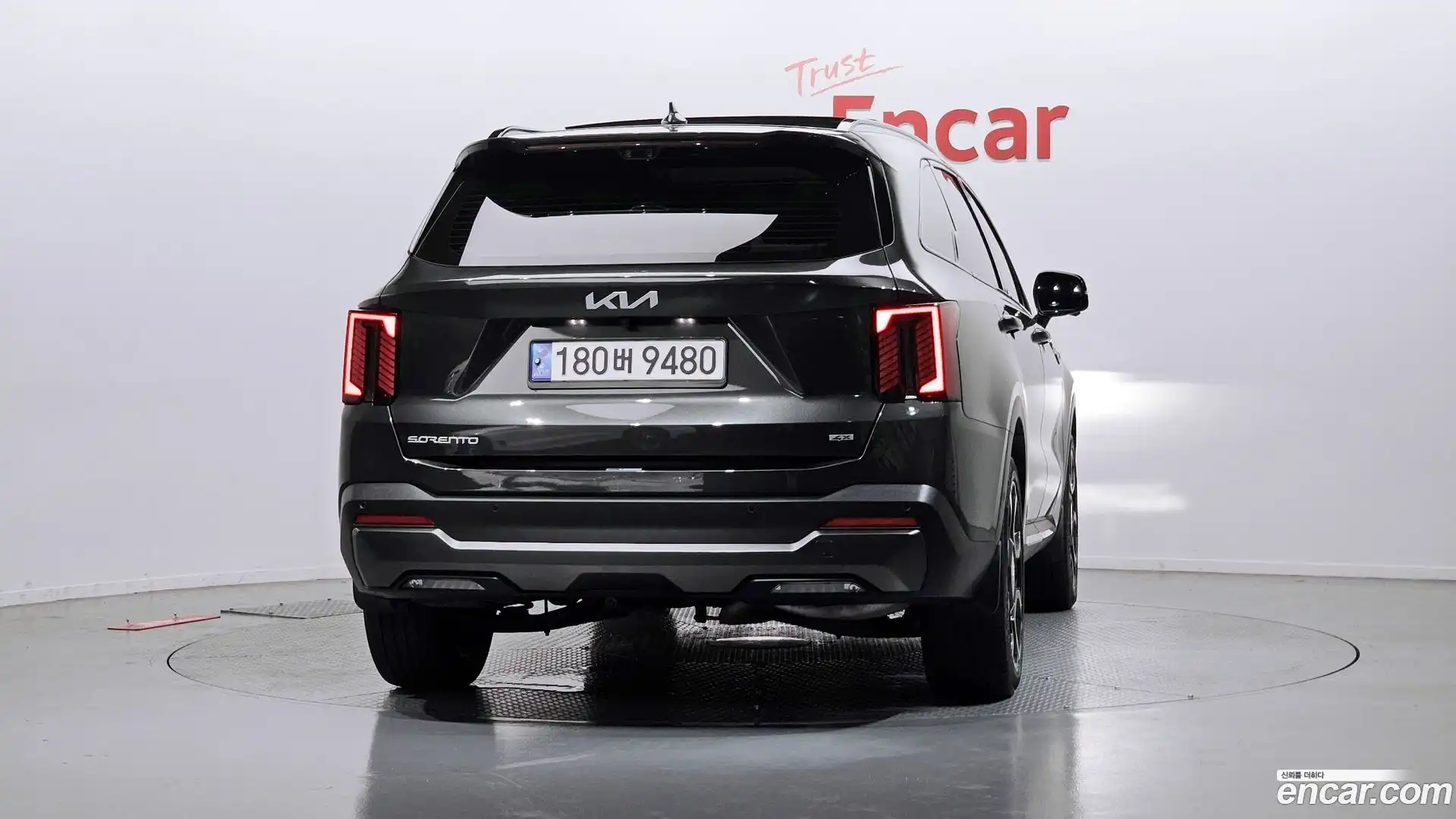Sorento Kia 2024.4-OUTER-004