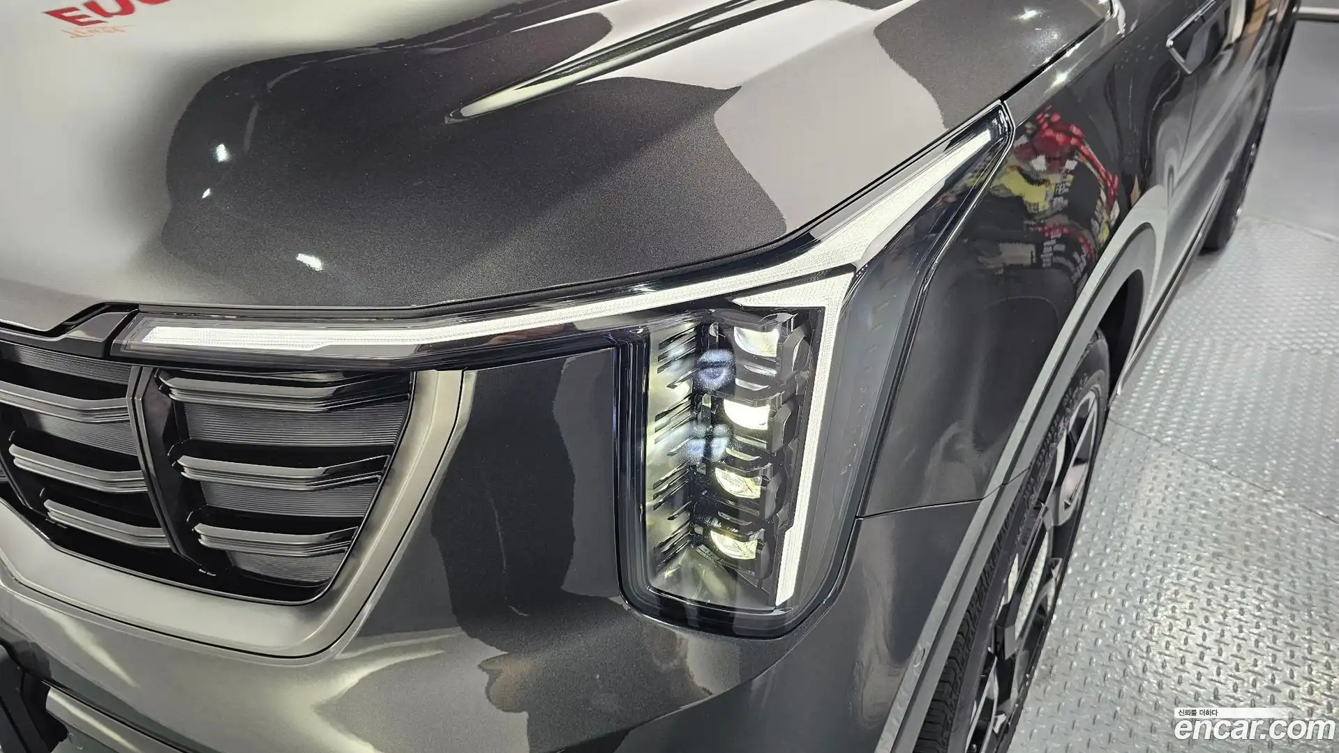 Sorento Kia 2024.4-OUTER-032