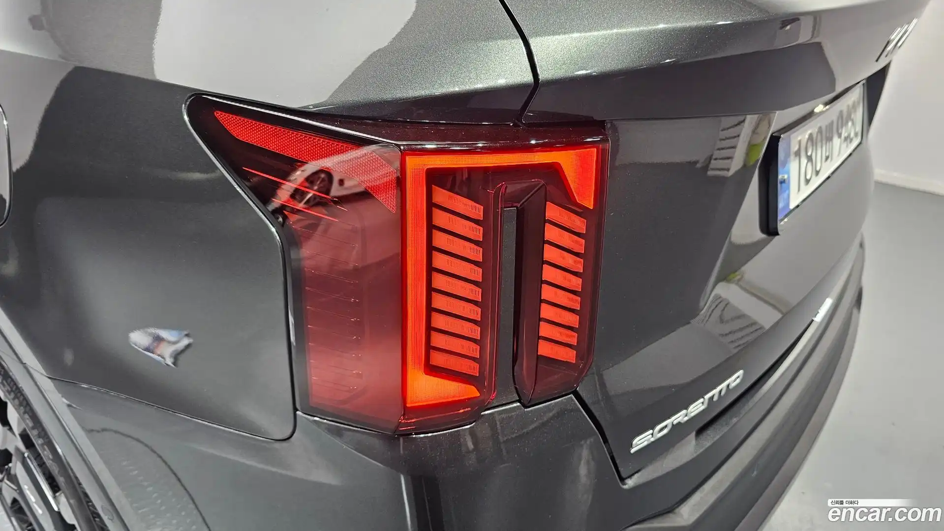 Sorento Kia 2024.4-OUTER-033