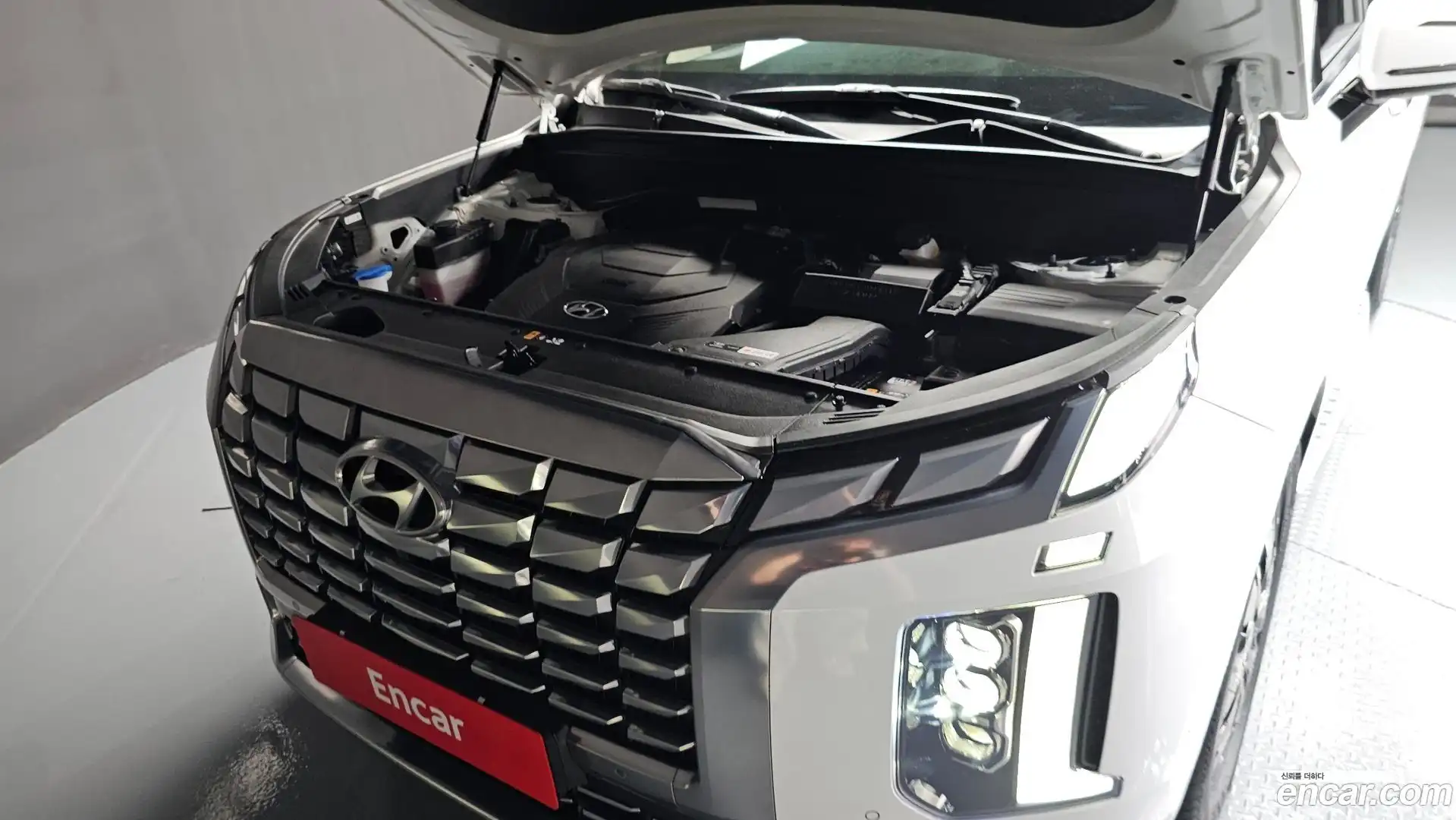 Palisade Hyundai 2022.6-OUTER-006