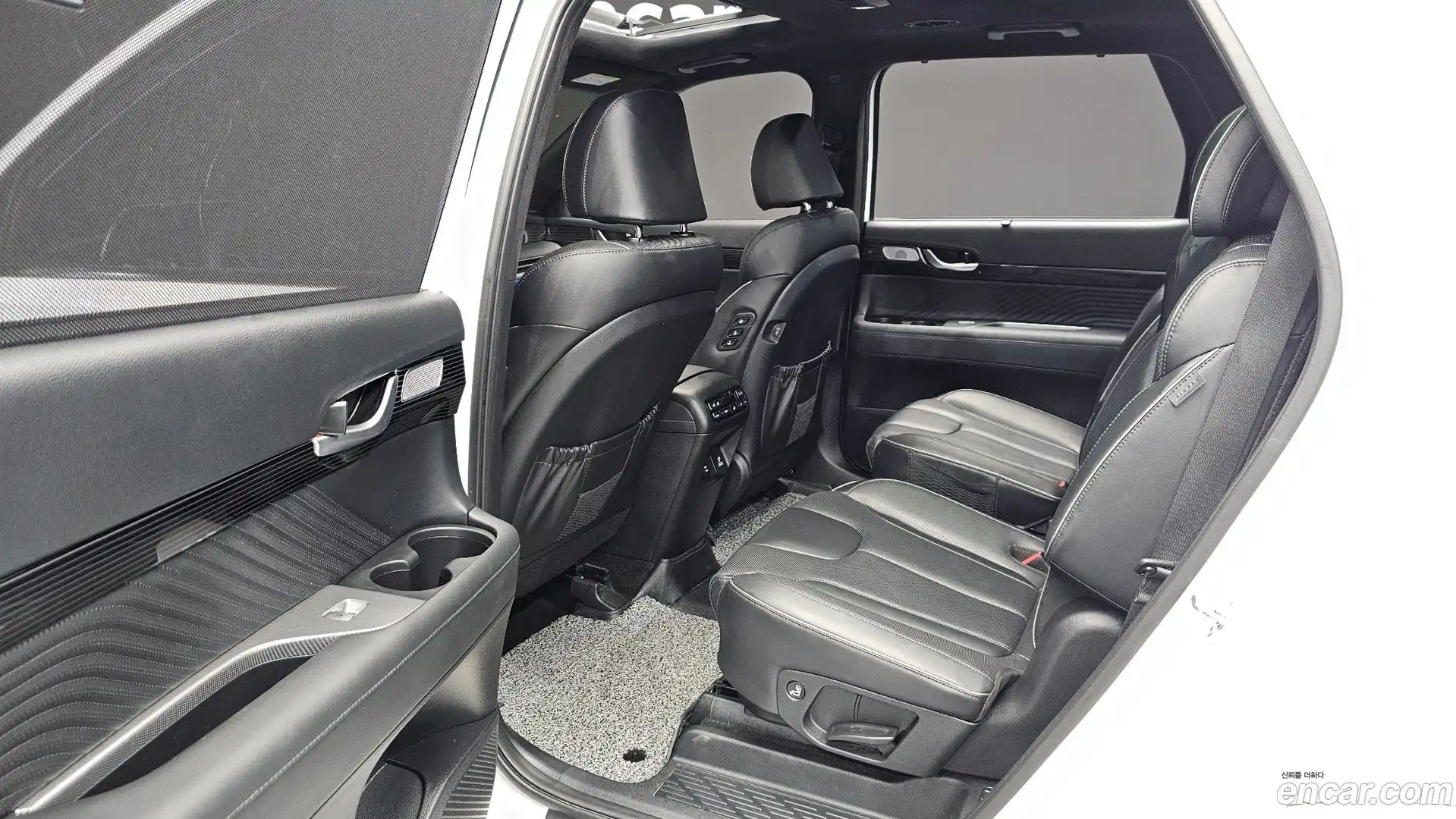 Palisade Hyundai 2022.6-OPTION-015