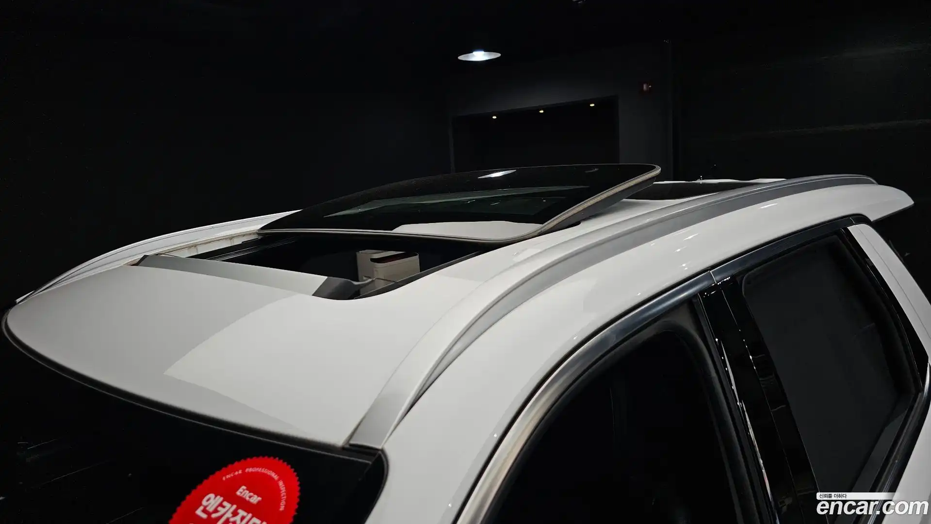 Palisade Hyundai 2022.6-OPTION-020