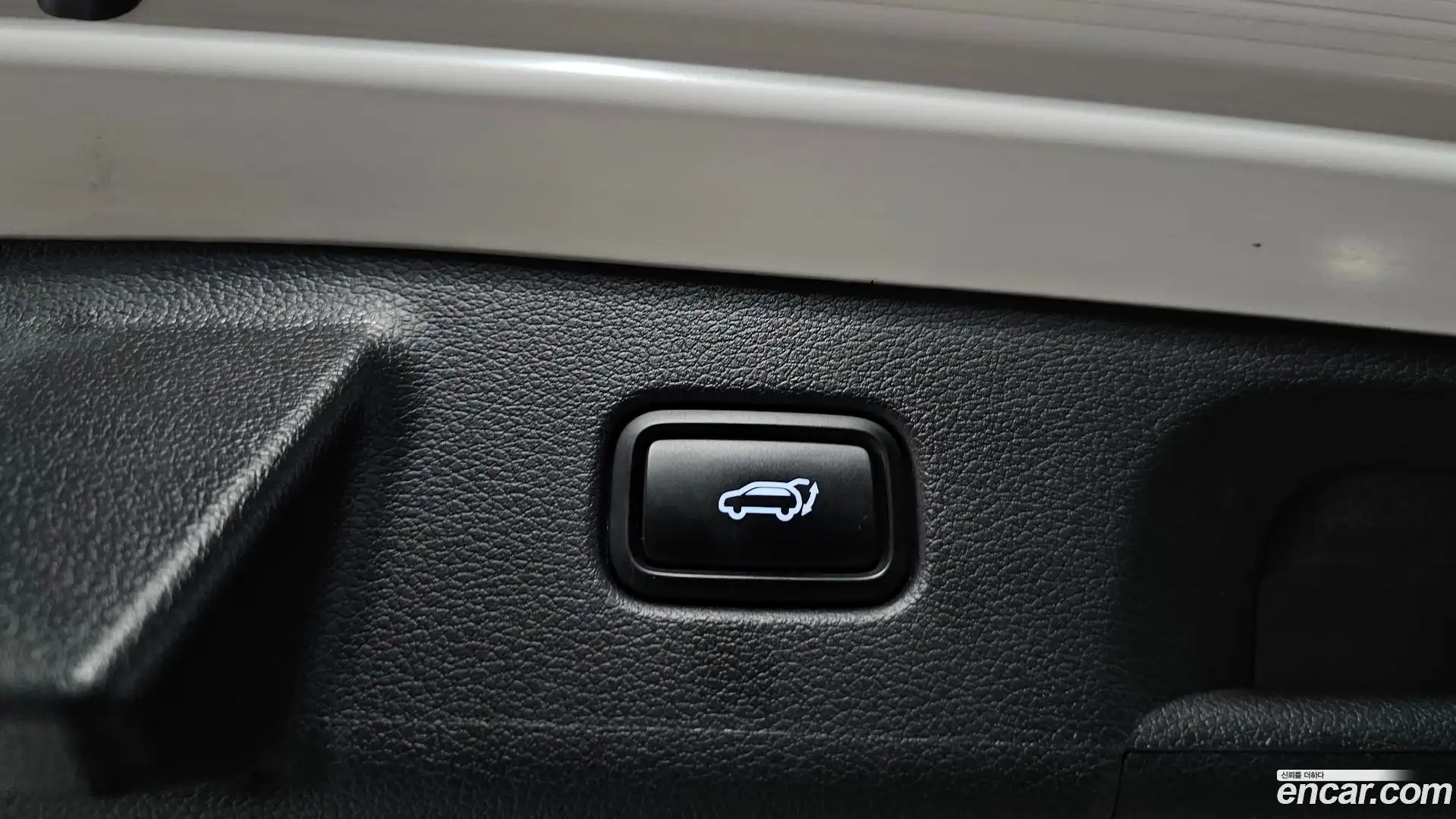 Palisade Hyundai 2022.6-OPTION-021