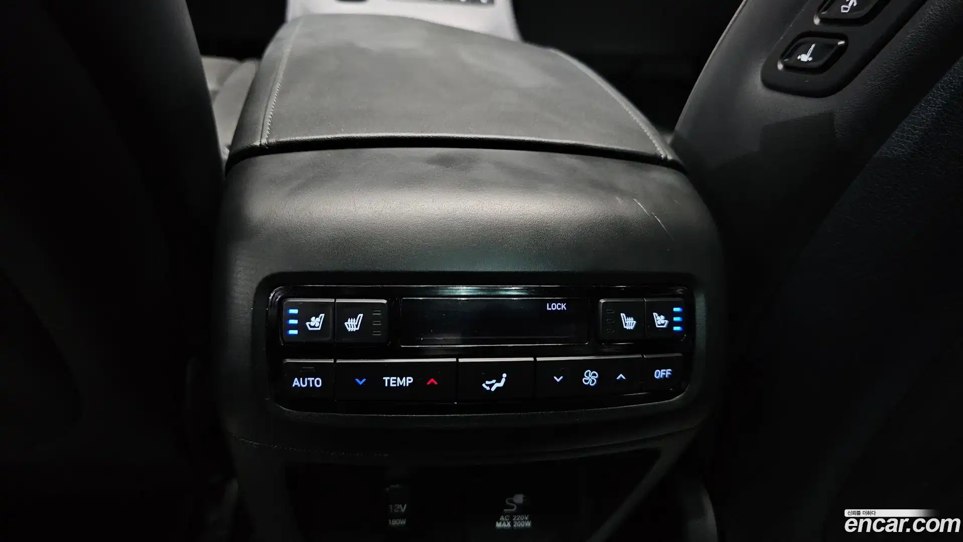 Palisade Hyundai 2022.6-OPTION-023