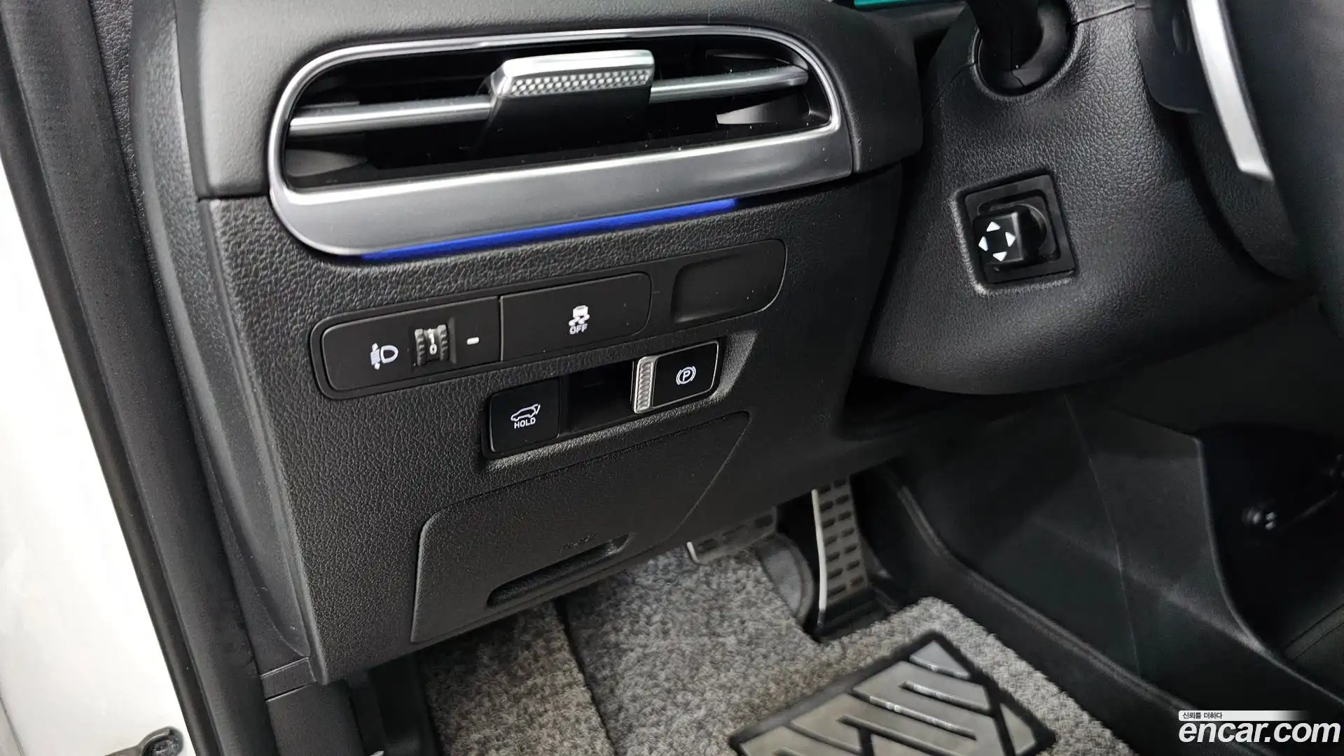 Palisade Hyundai 2022.6-OPTION-024