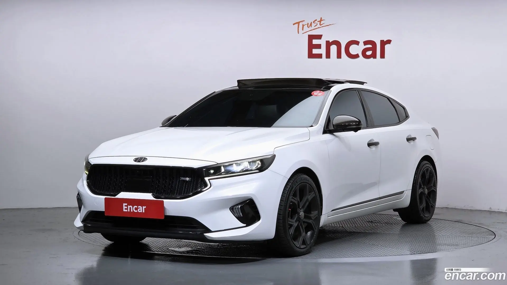Main__Slider__Photo:K7 Kia 2019.9-0
