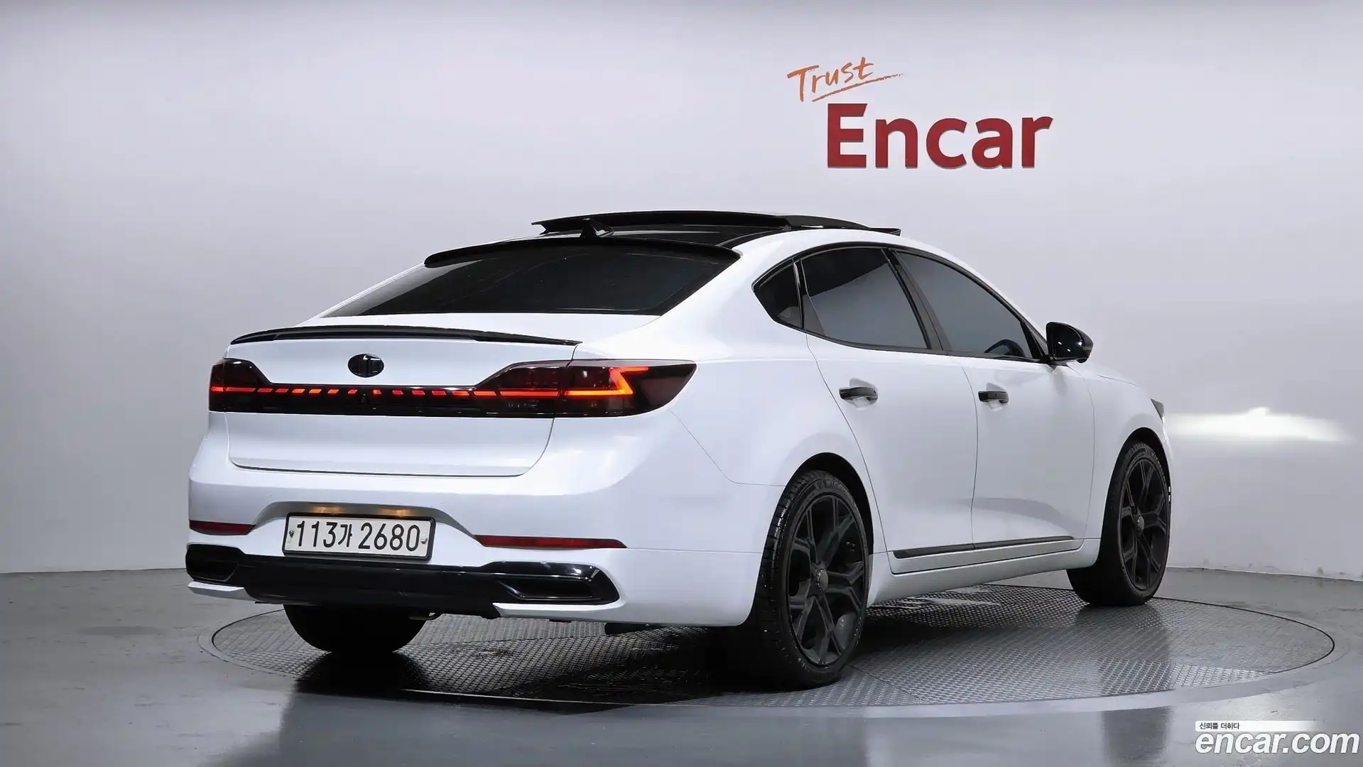 K7 Kia 2019.9-OUTER-002