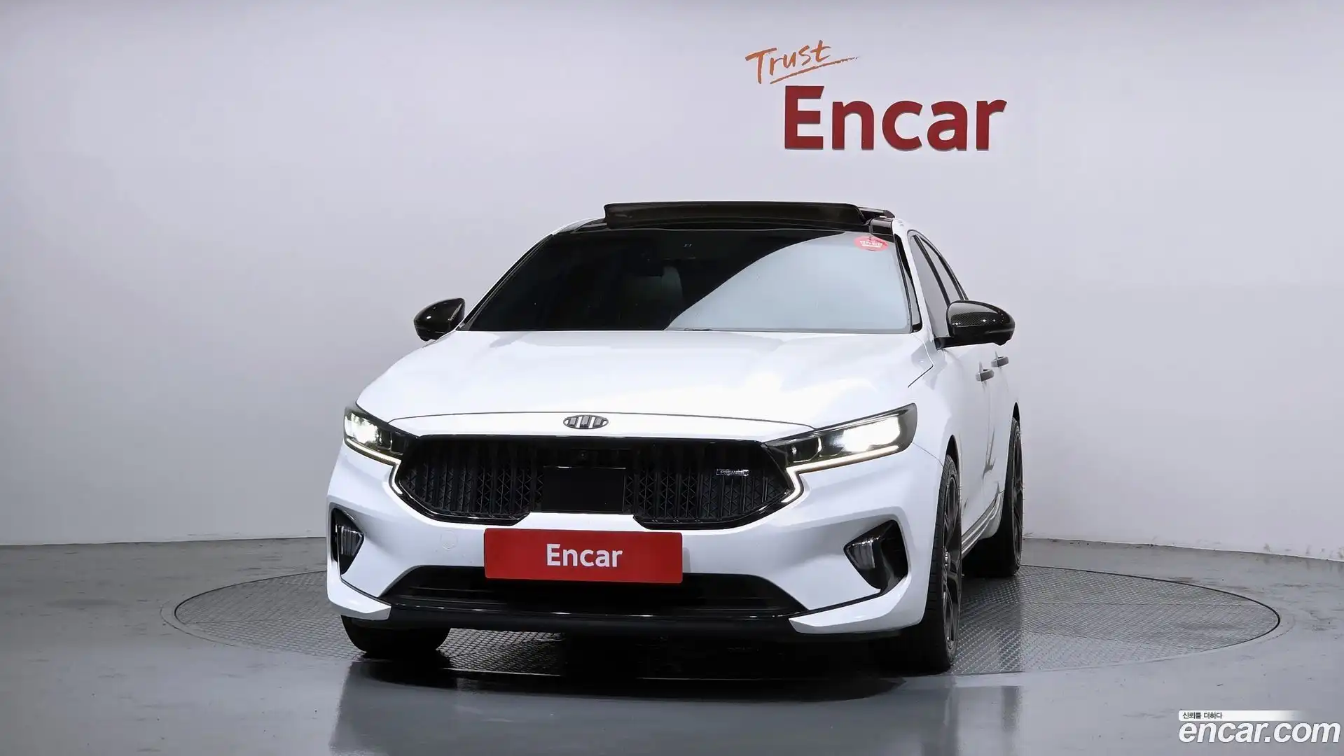 K7 Kia 2019.9-OUTER-003