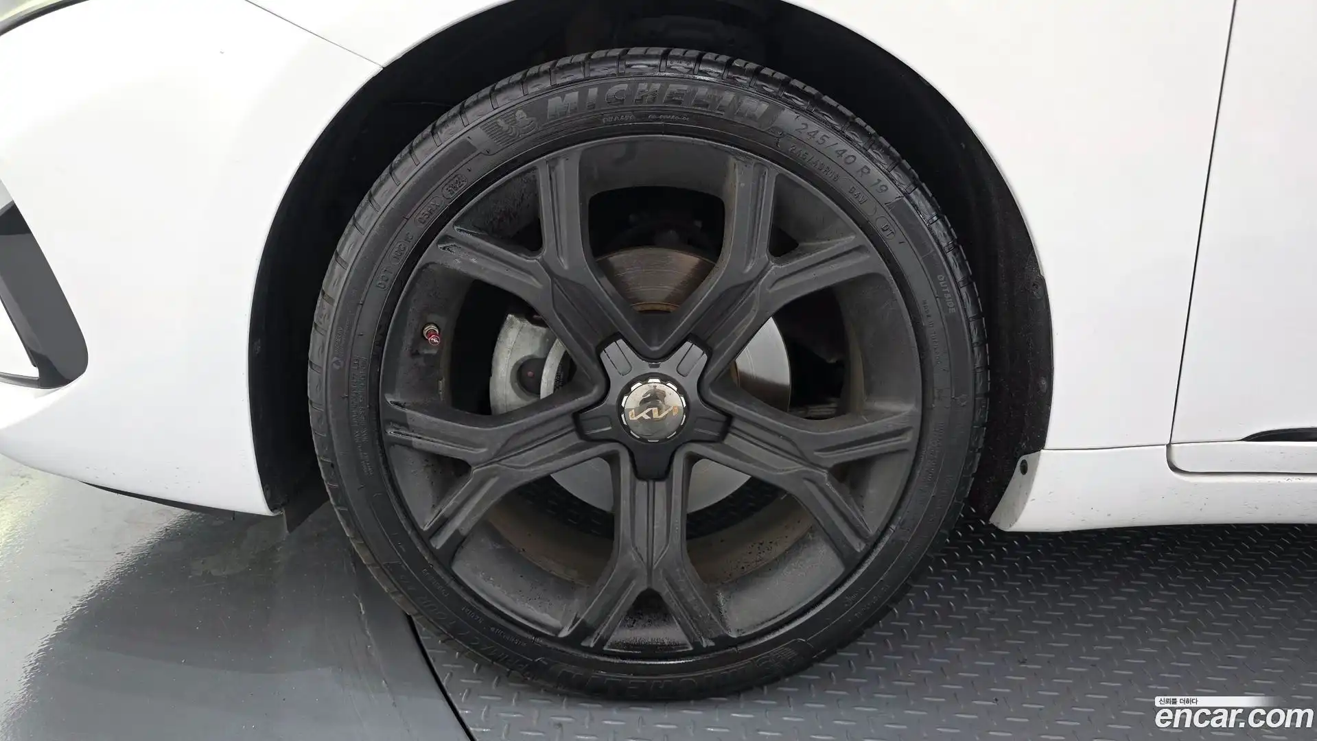 K7 Kia 2019.9-OUTER-005