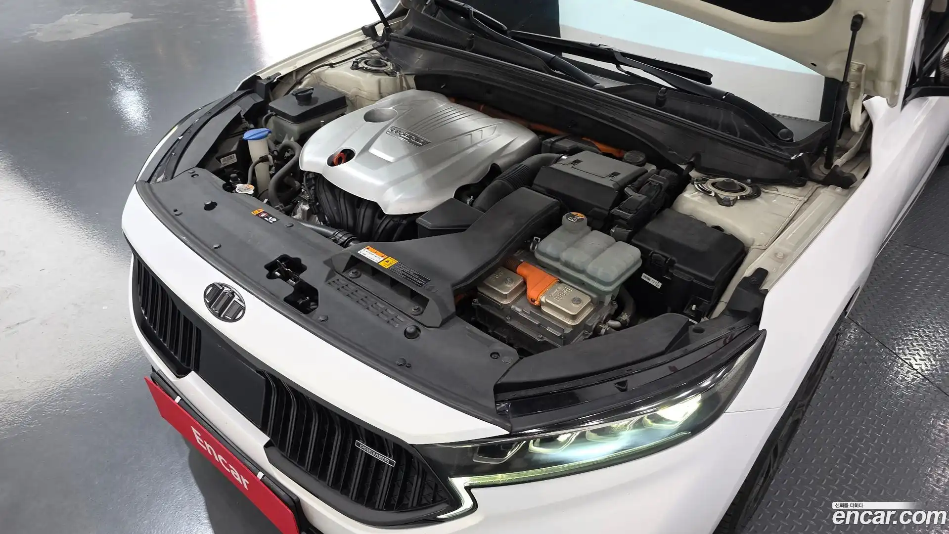 K7 Kia 2019.9-OUTER-006