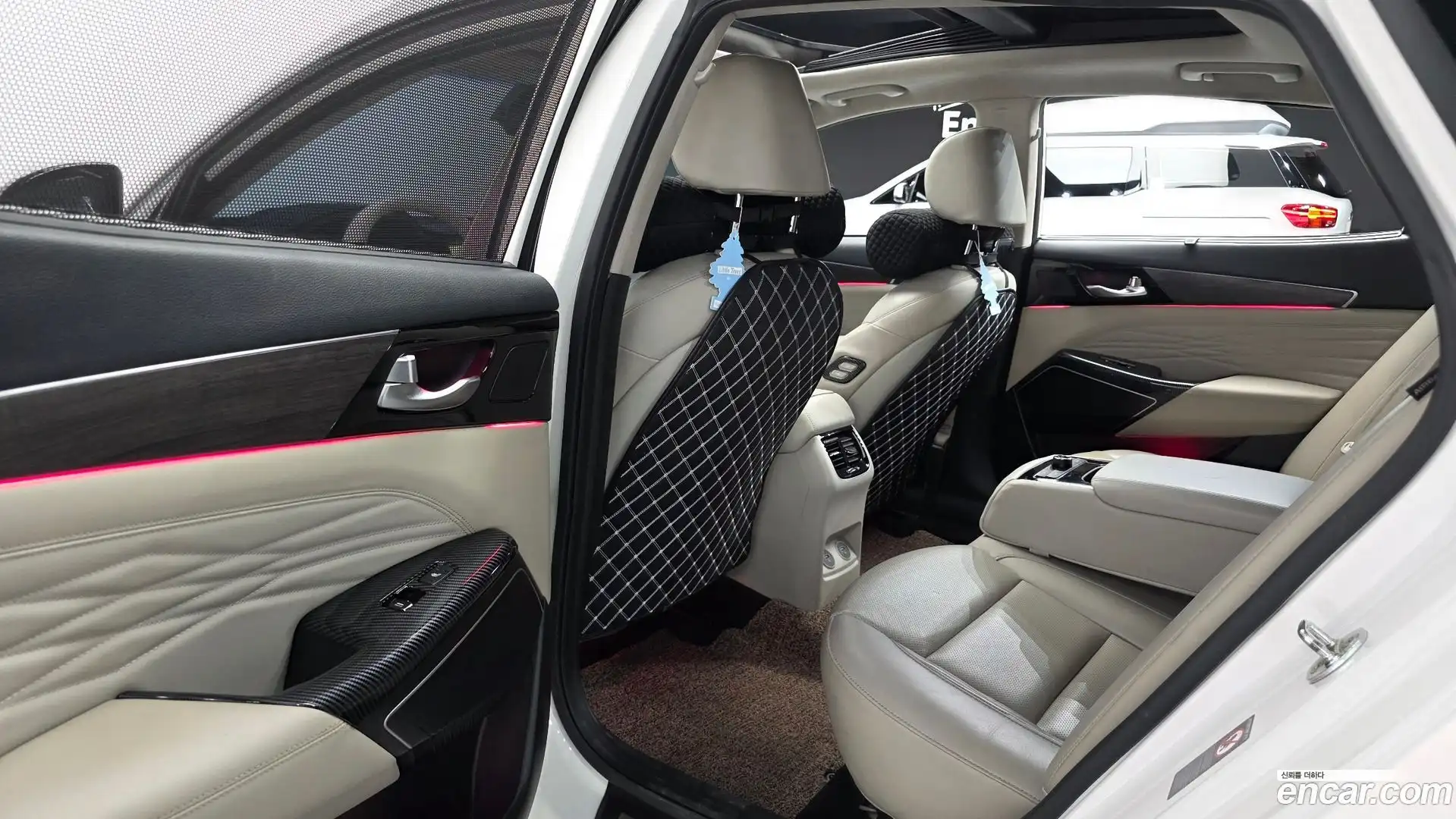 K7 Kia 2019.9-OPTION-015