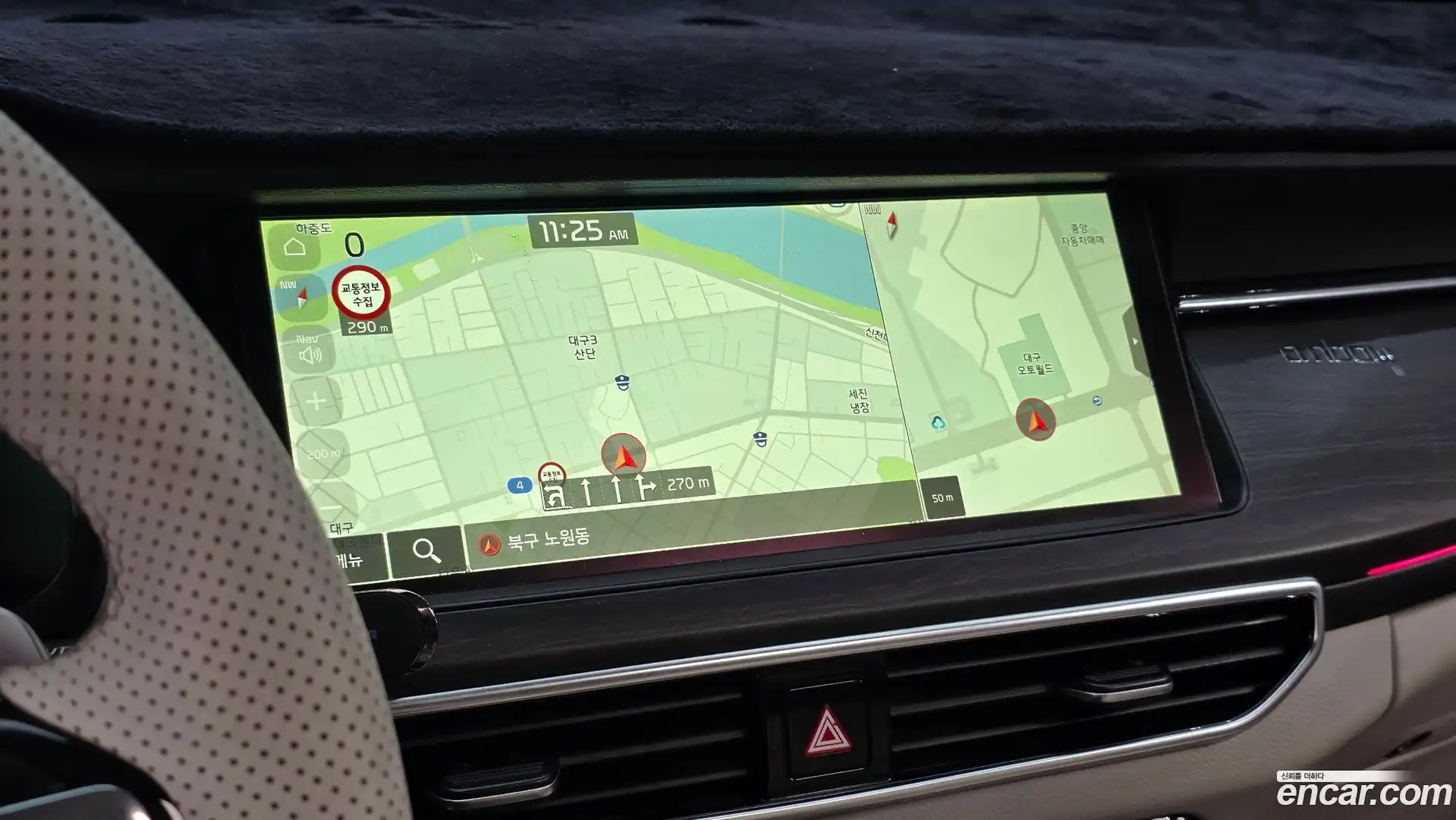 K7 Kia 2019.9-OPTION-017