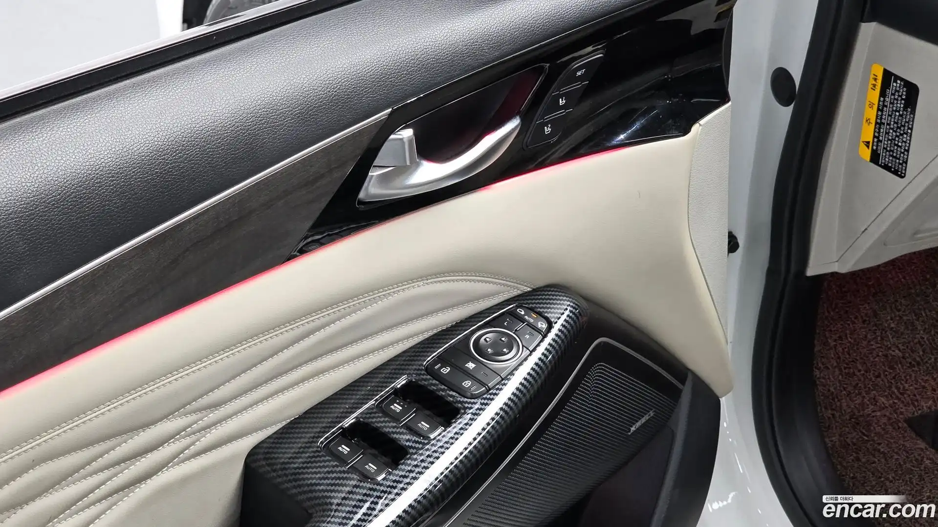 K7 Kia 2019.9-OPTION-020