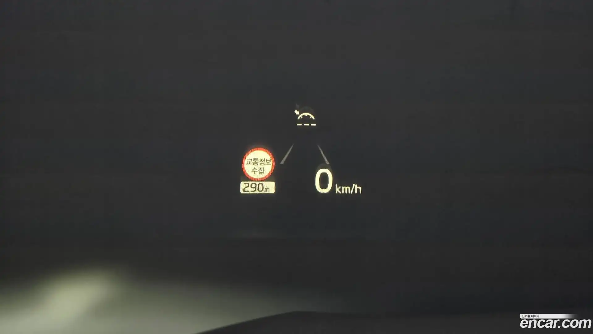 K7 Kia 2019.9-OPTION-021