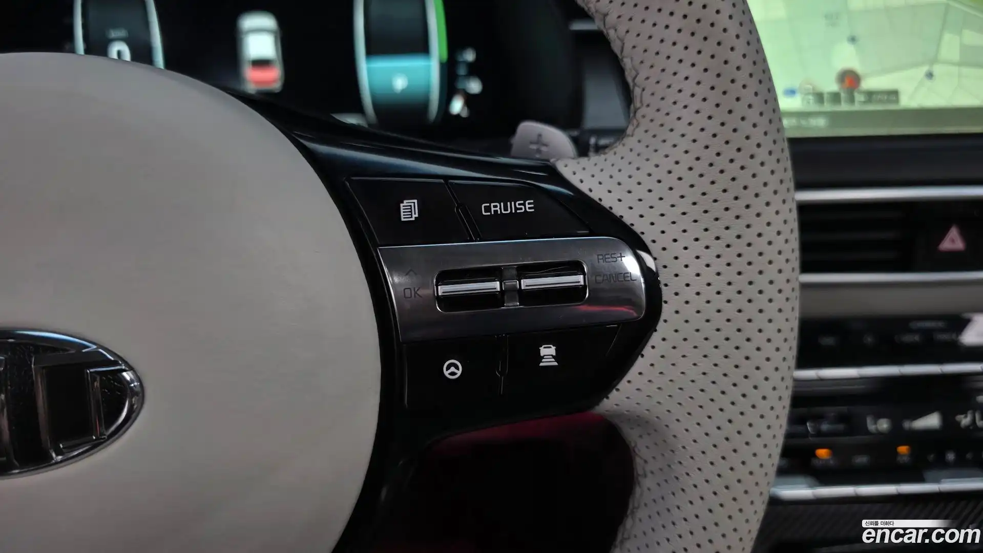 K7 Kia 2019.9-OPTION-022