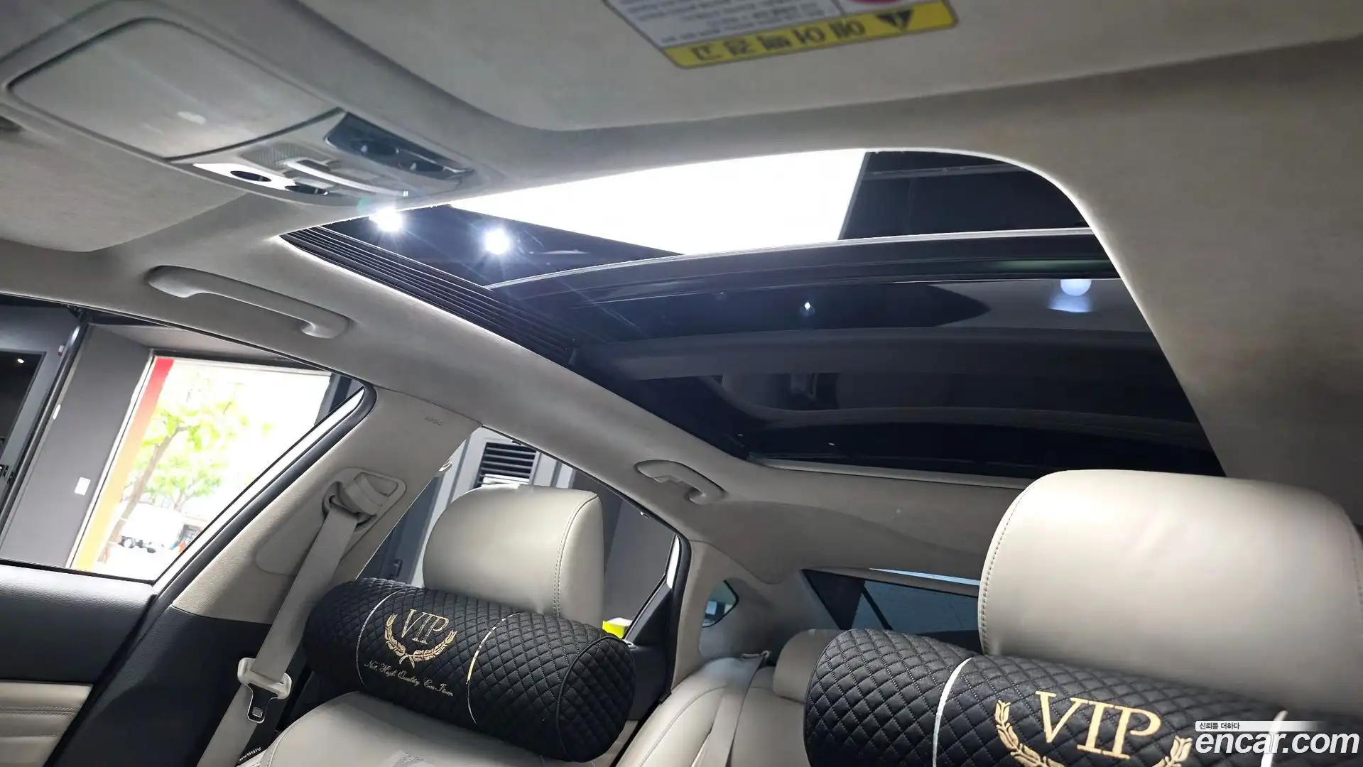 K7 Kia 2019.9-OPTION-023