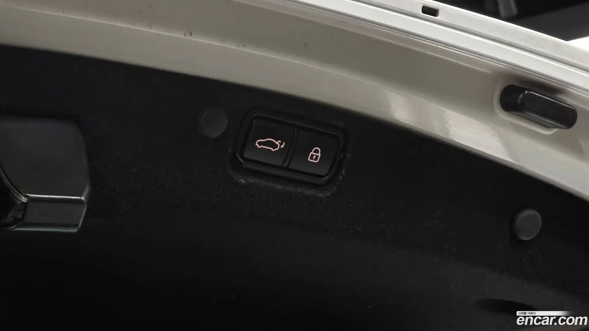 K7 Kia 2019.9-OPTION-024