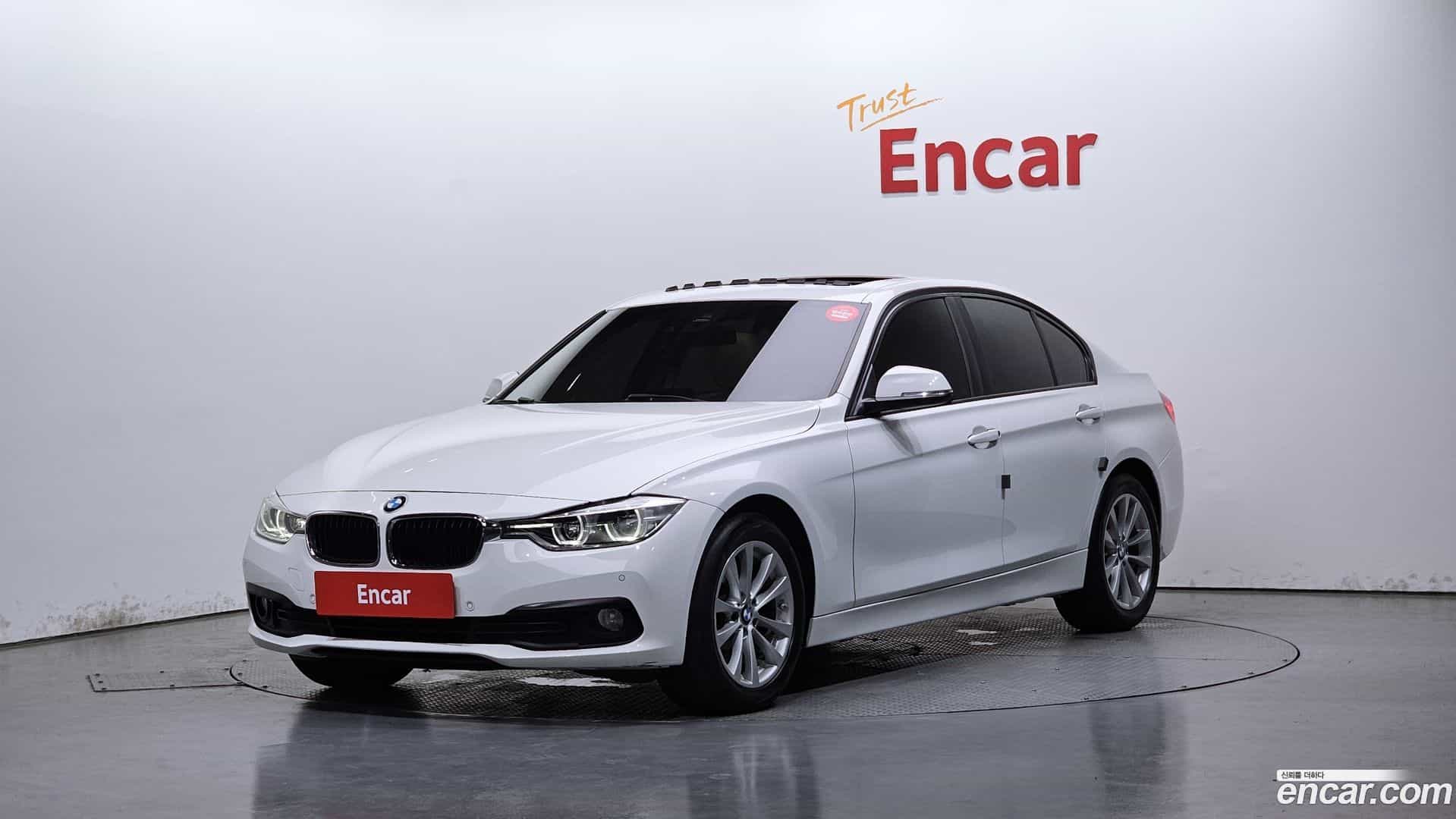 3-Series BMW 2016.9-OUTER-001