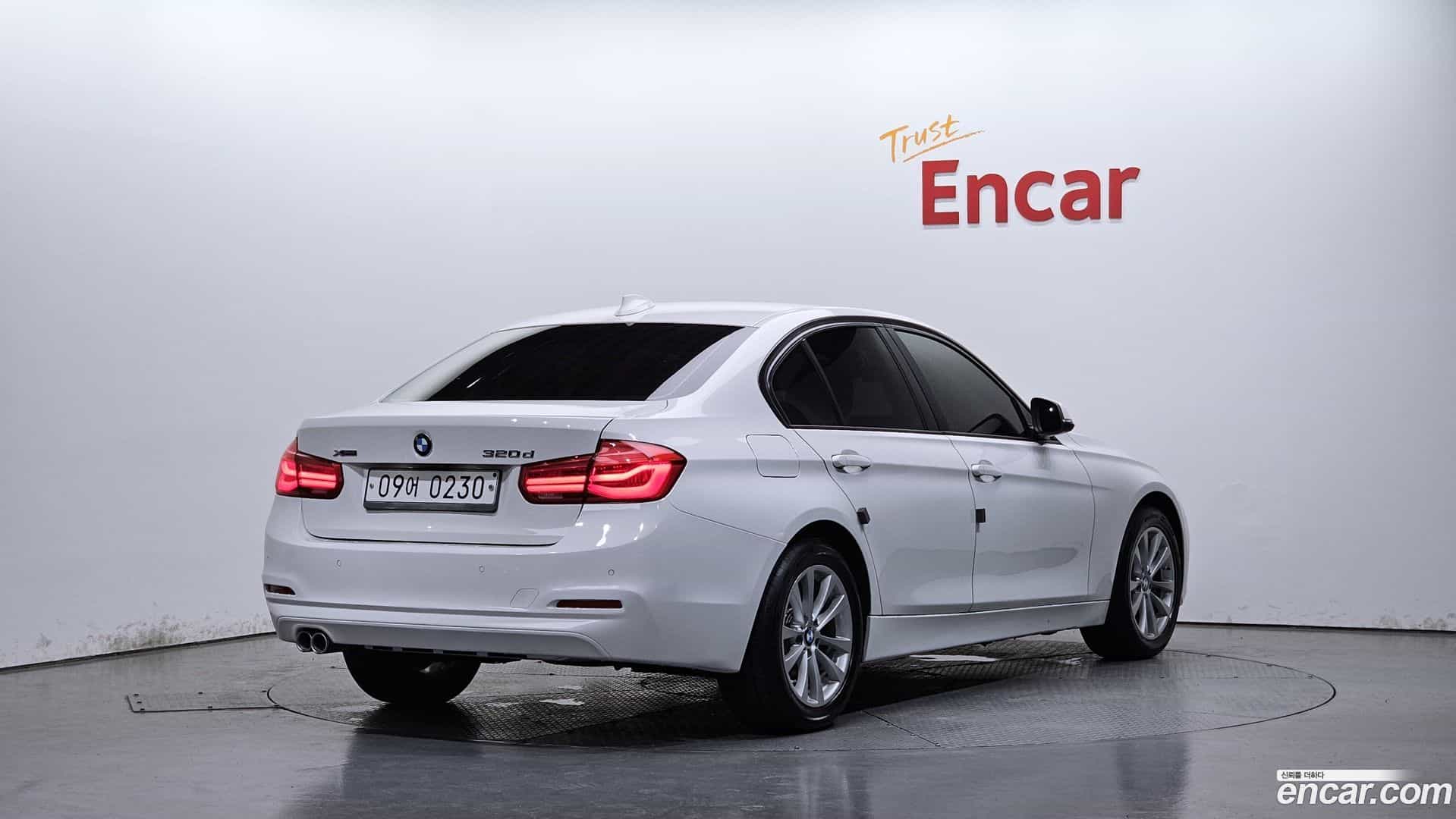 3-Series BMW 2016.9-OUTER-002