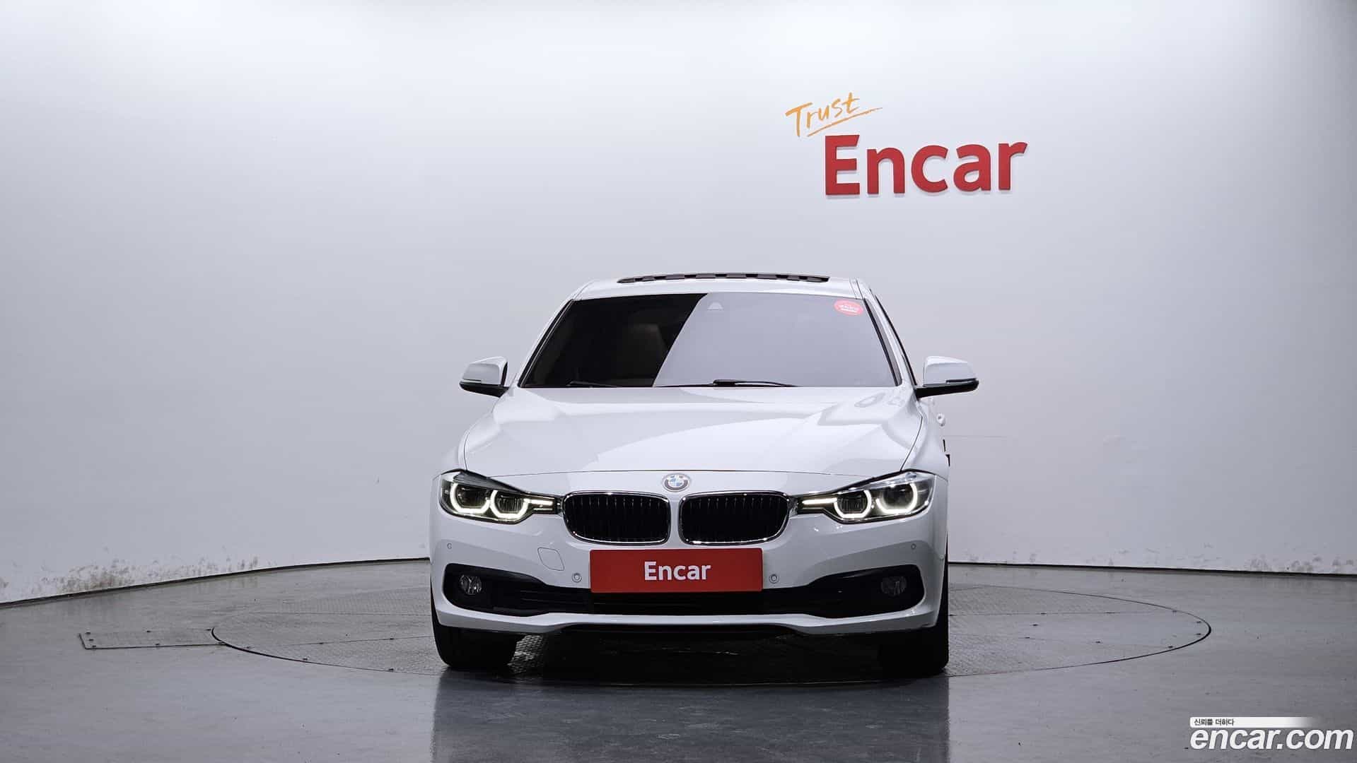 3-Series BMW 2016.9-OUTER-003