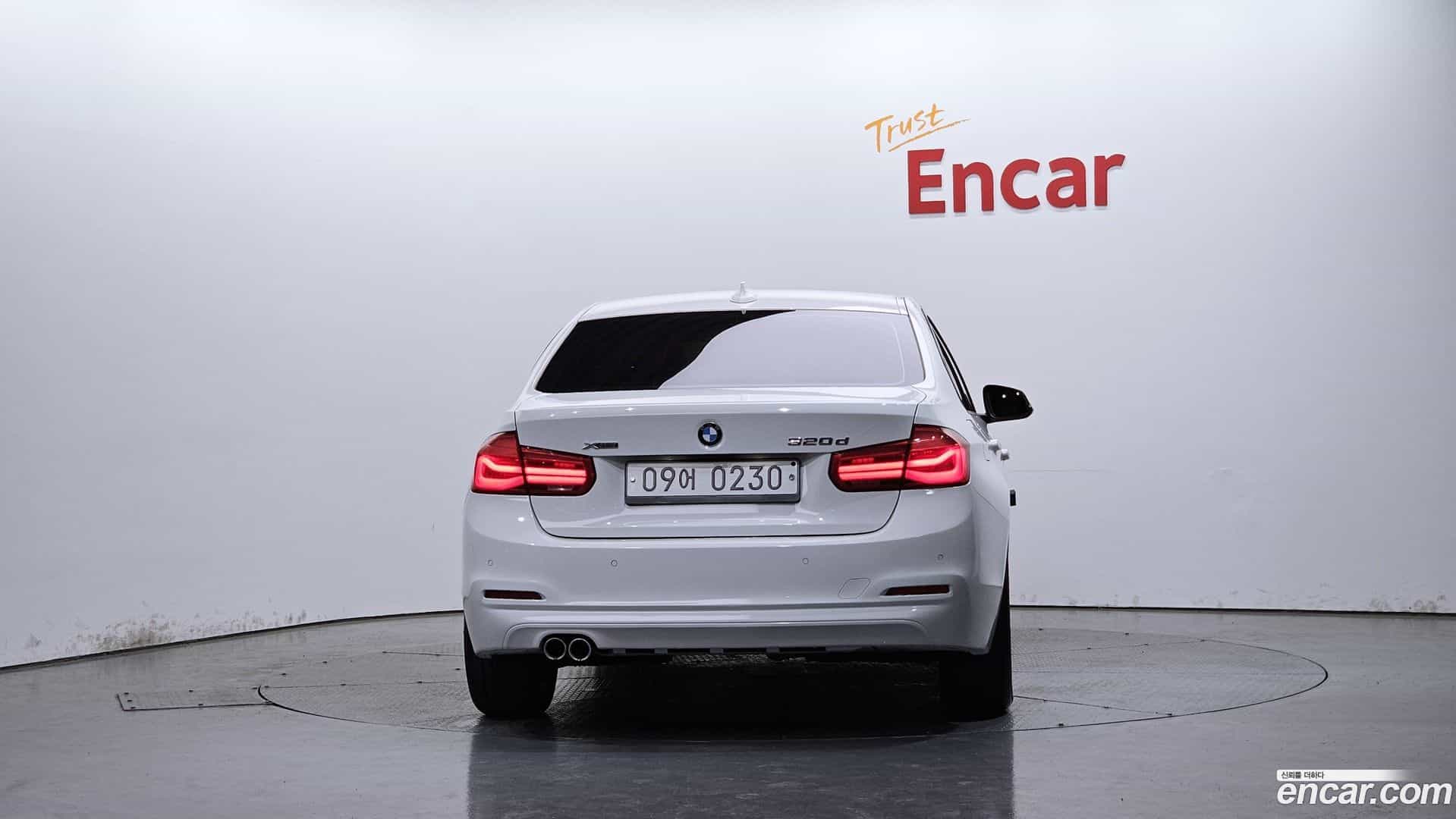 3-Series BMW 2016.9-OUTER-004