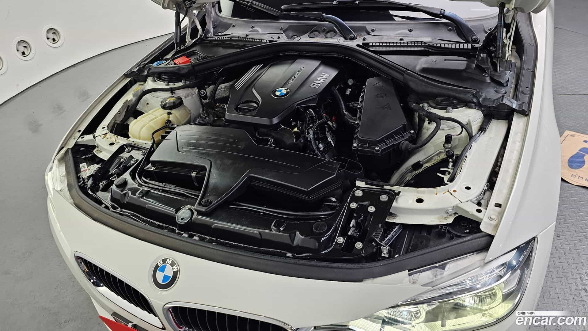 3-Series BMW 2016.9-OUTER-006