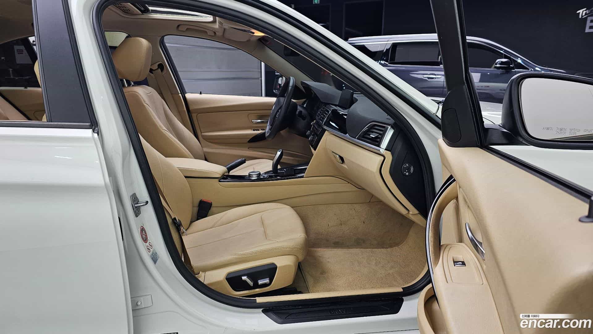 3-Series BMW 2016.9-OPTION-015