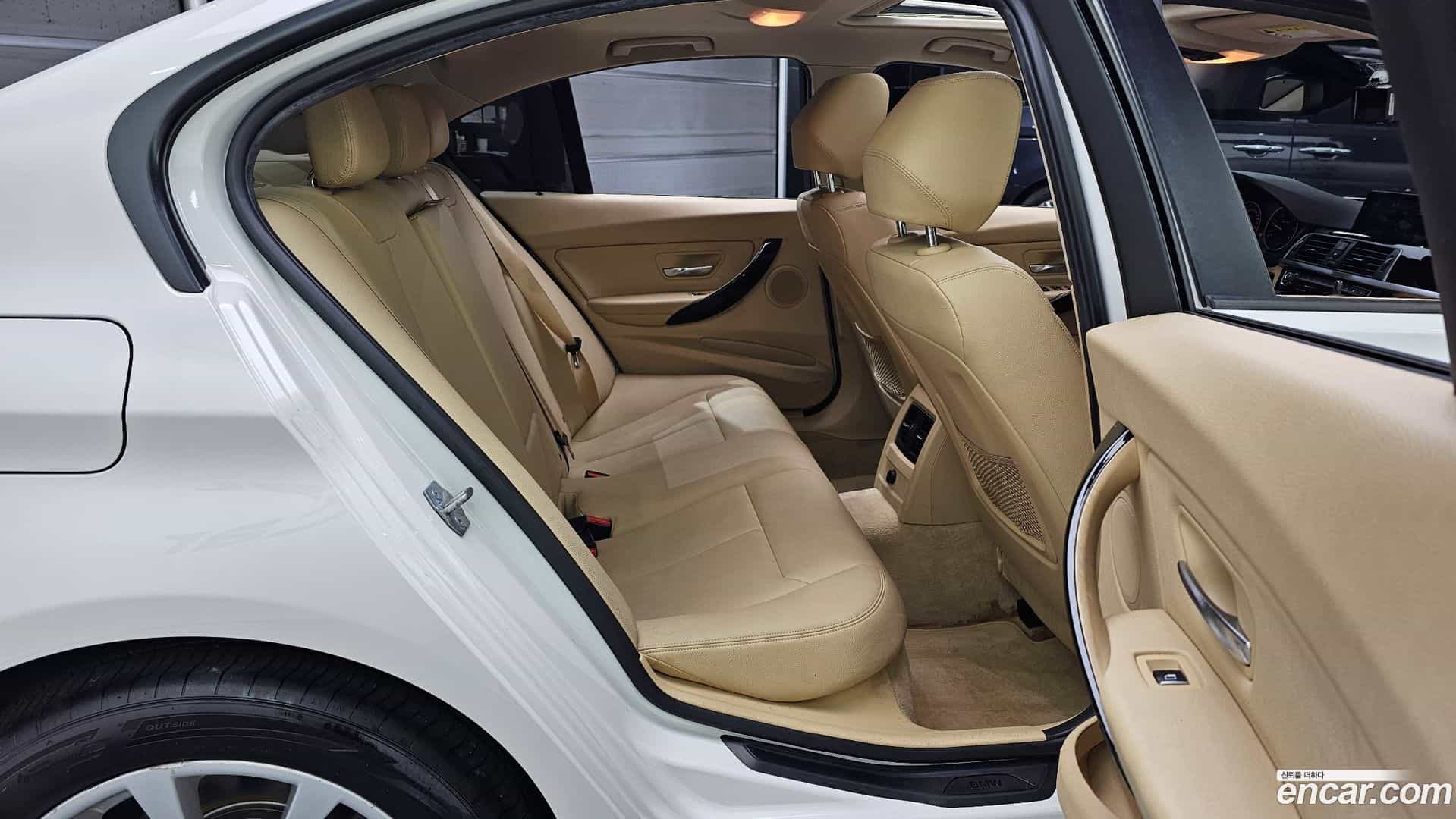 3-Series BMW 2016.9-OPTION-016