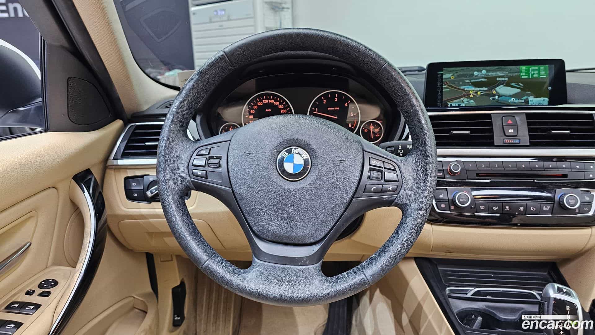 3-Series BMW 2016.9-OPTION-017