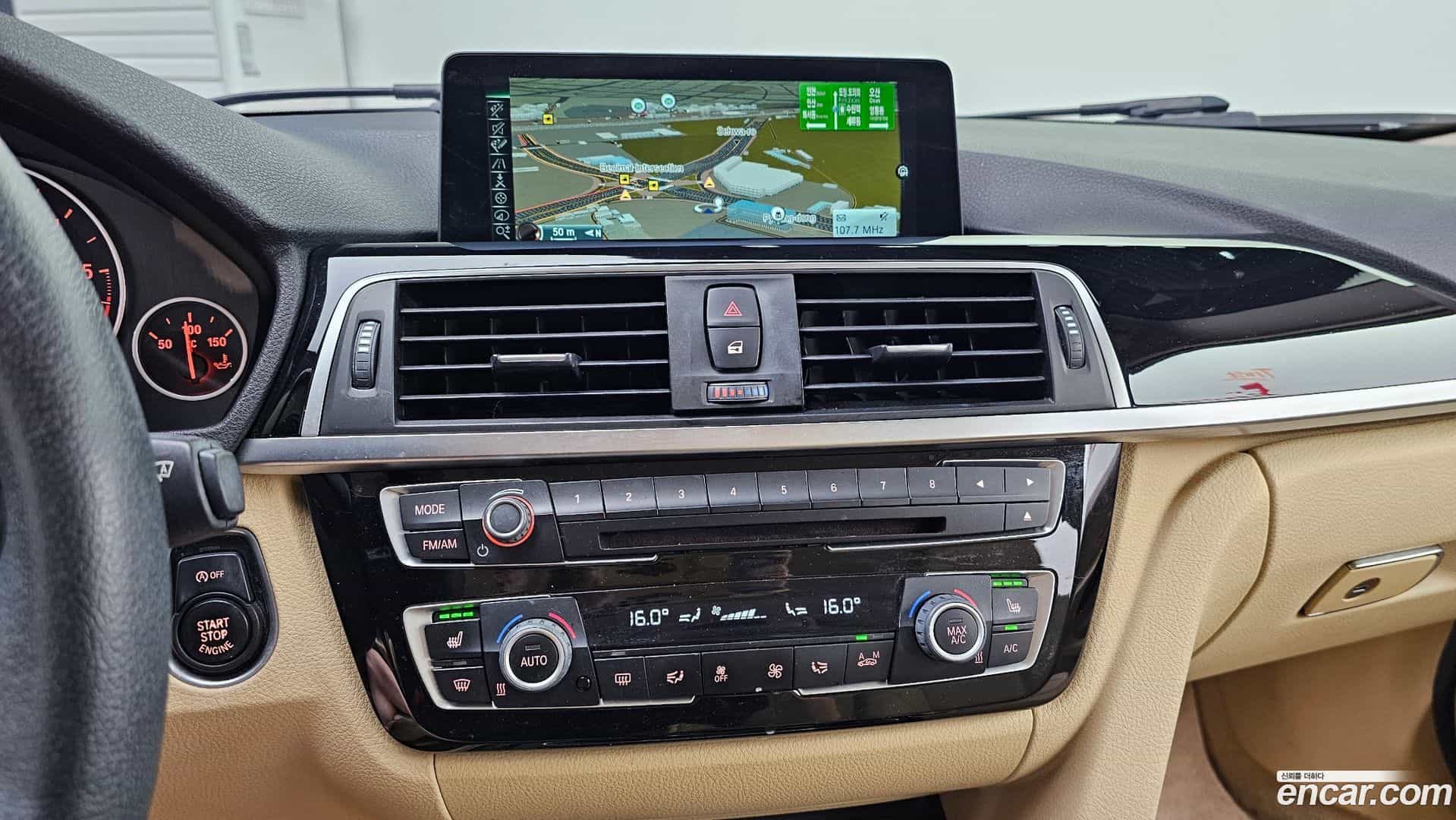 3-Series BMW 2016.9-OPTION-018