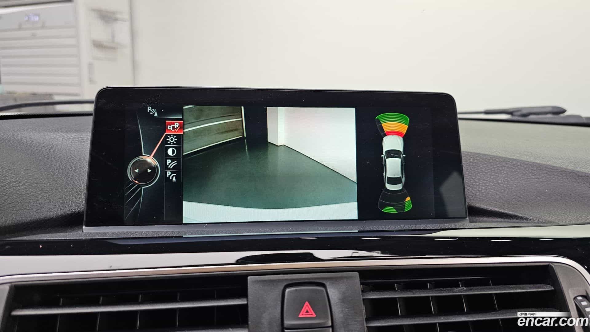 3-Series BMW 2016.9-OPTION-019