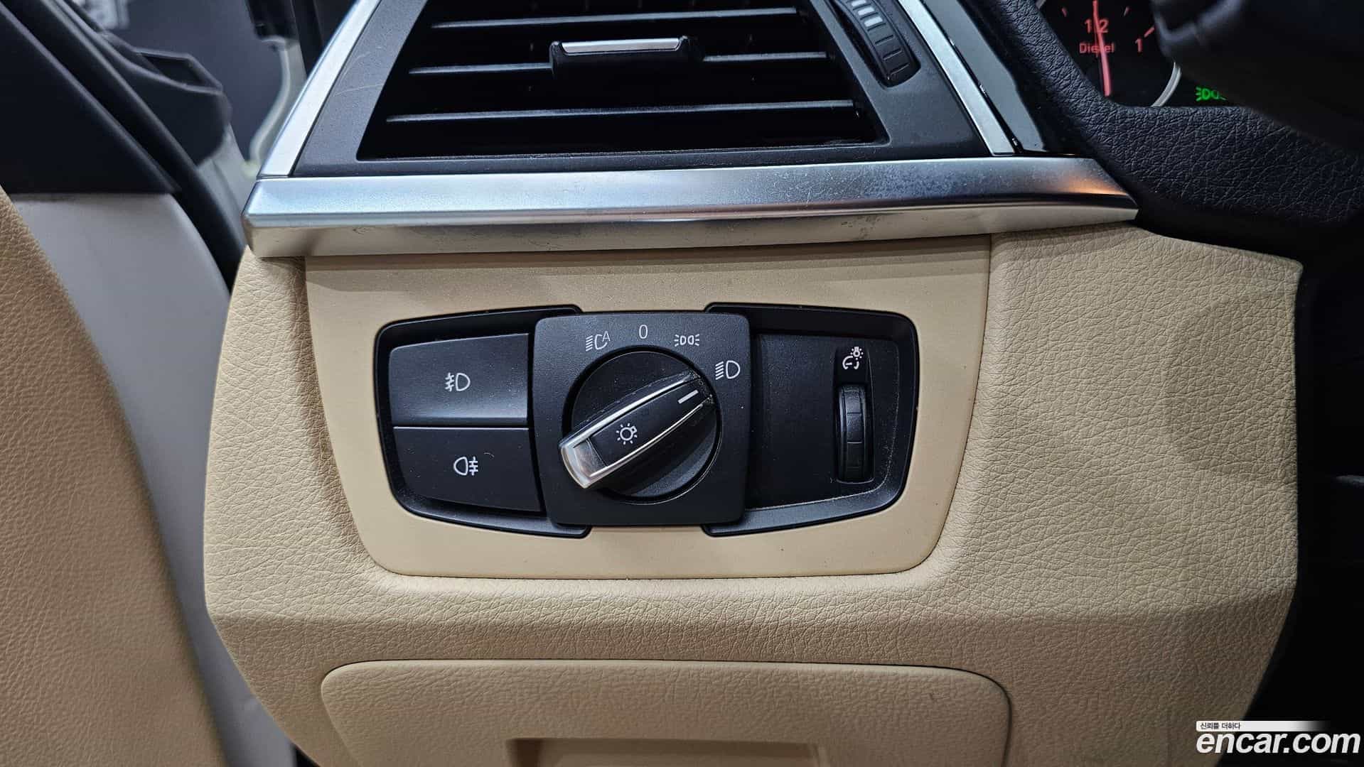 3-Series BMW 2016.9-OPTION-020