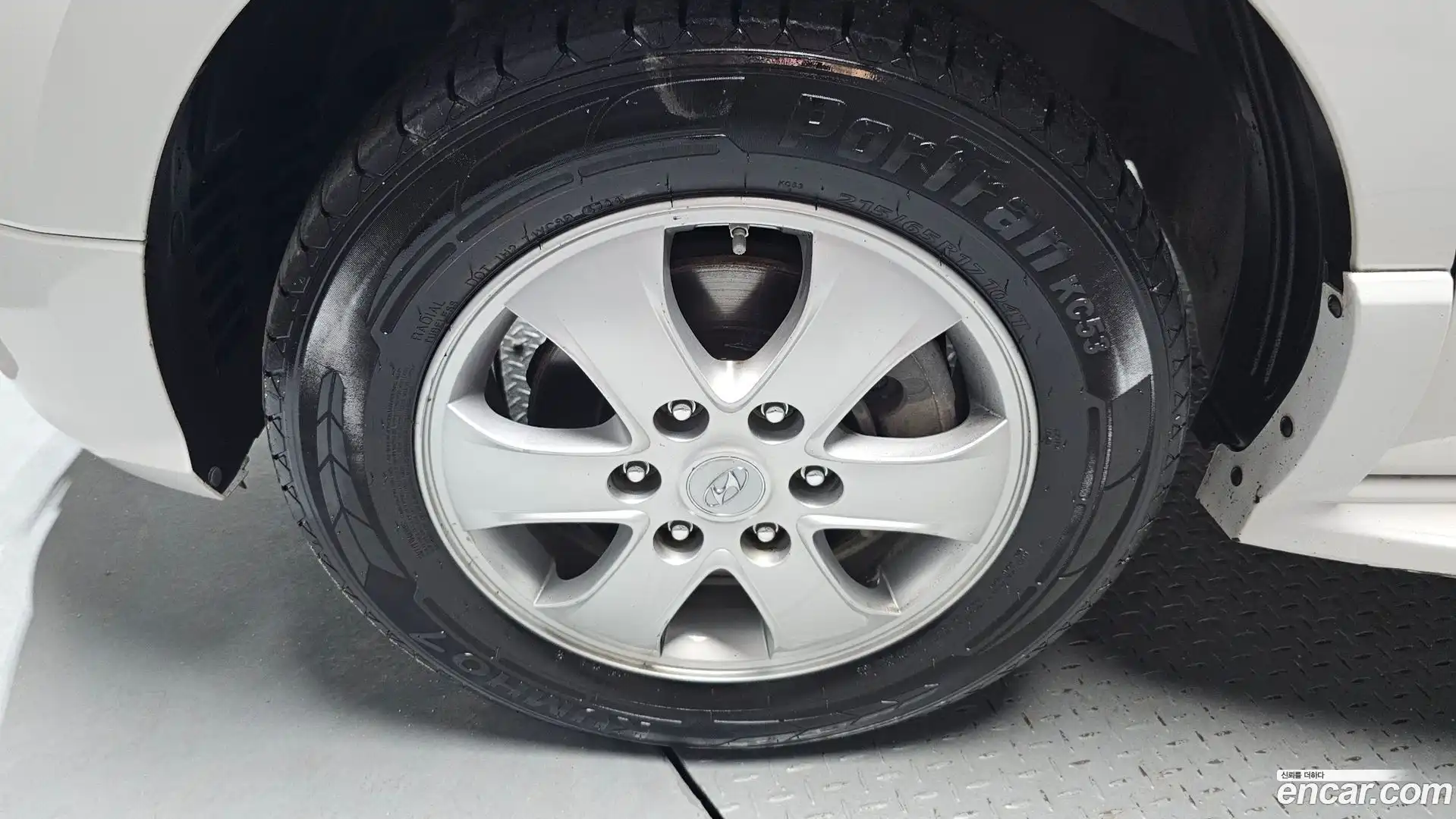 Starex Hyundai 2018.11-OUTER-005