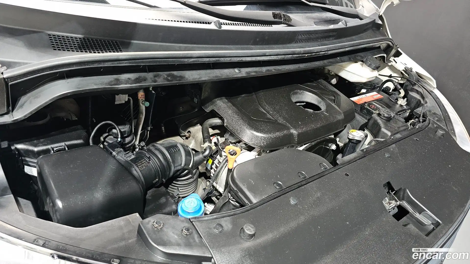 Starex Hyundai 2018.11-OUTER-006