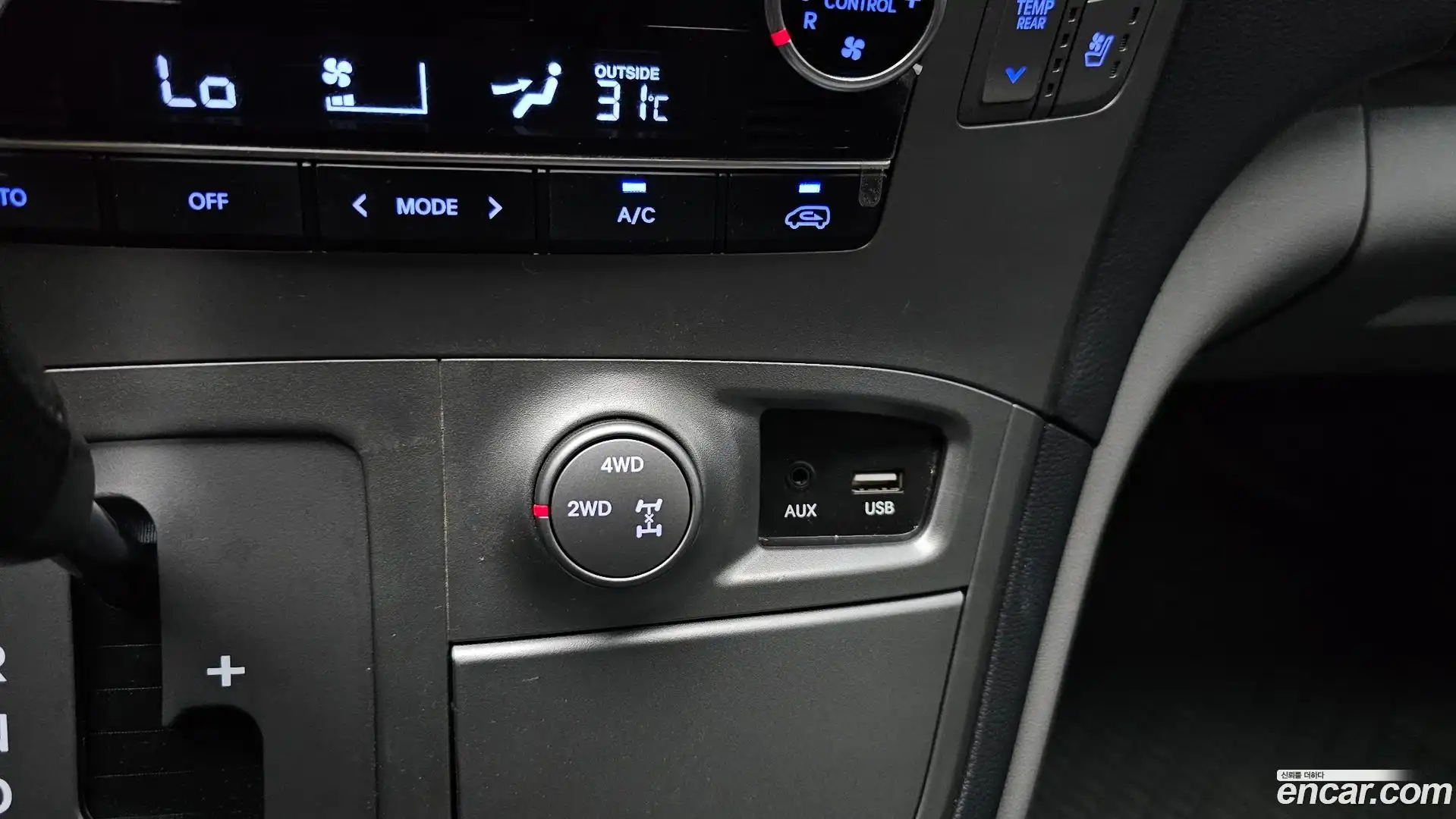 Starex Hyundai 2018.11-OPTION-018