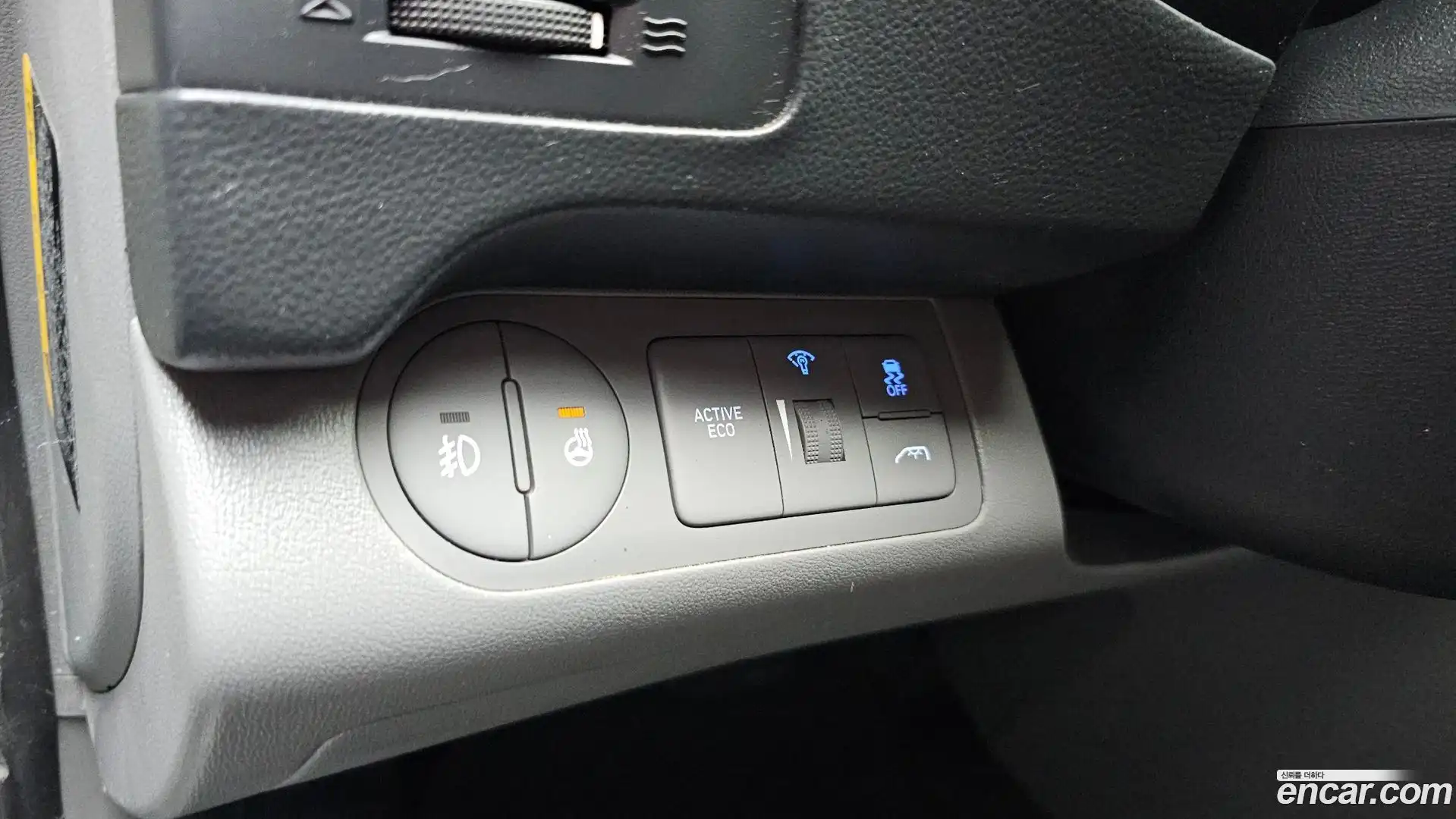 Starex Hyundai 2018.11-OPTION-020