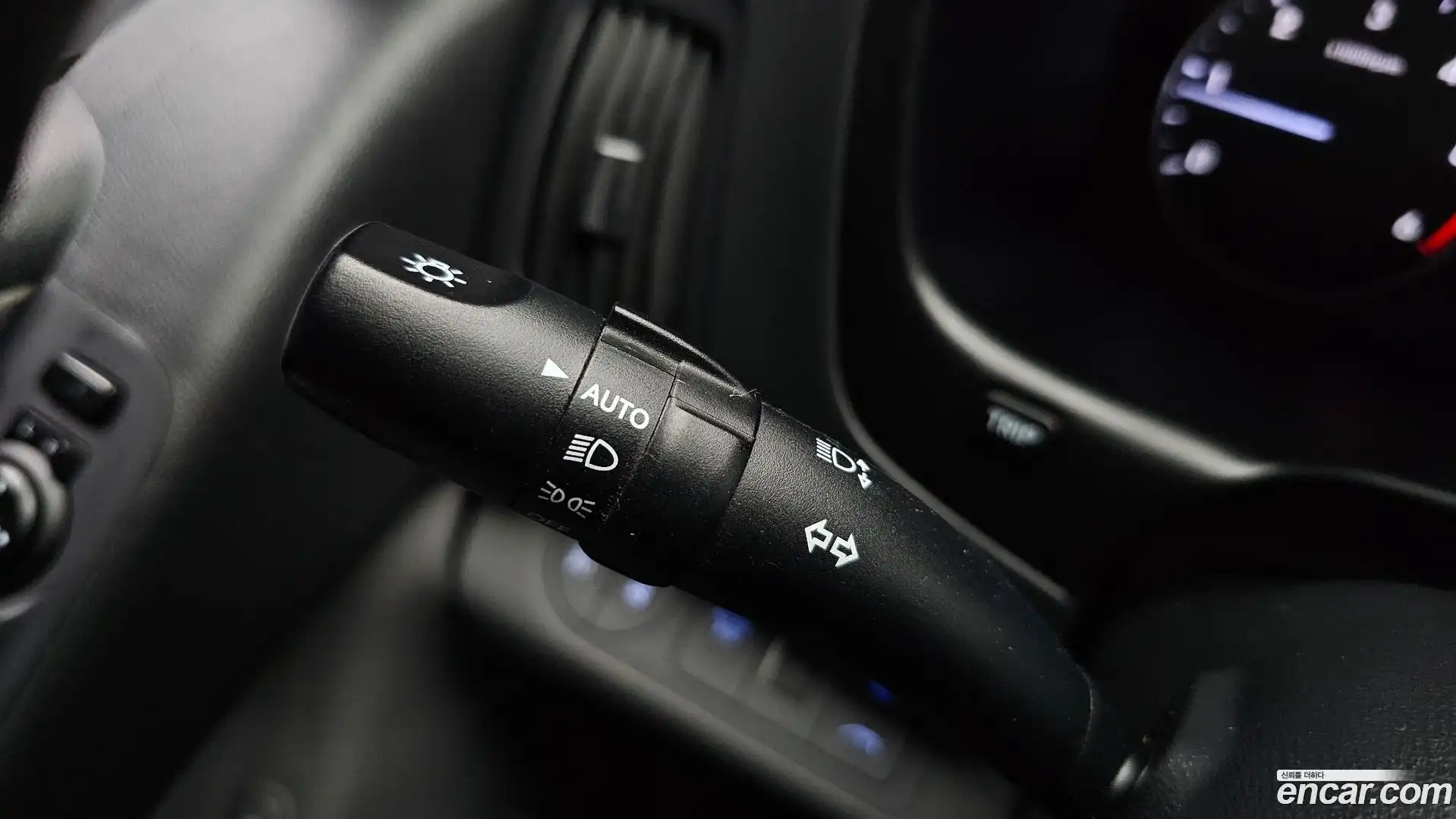 Starex Hyundai 2018.11-OPTION-021