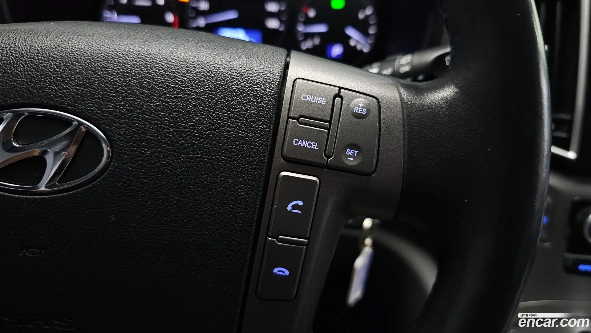 Starex Hyundai 2018.11-OPTION-022