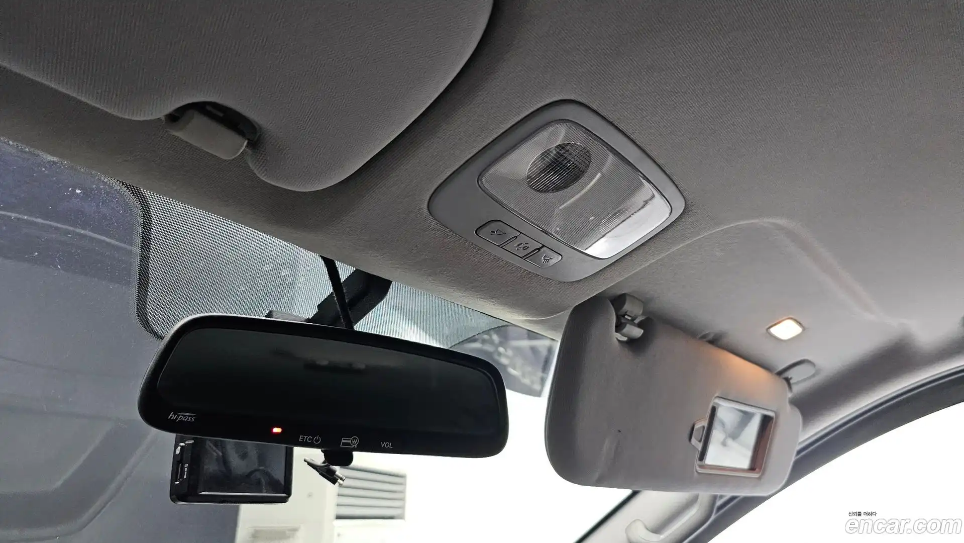 Starex Hyundai 2018.11-OPTION-023