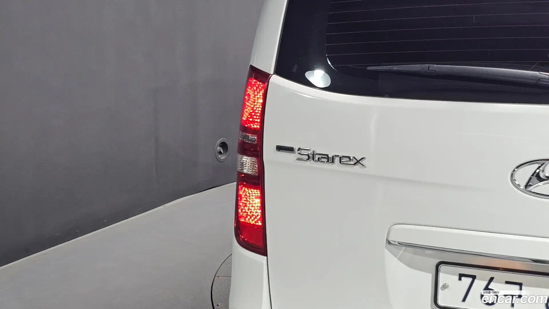 Starex Hyundai 2018.11-OUTER-033