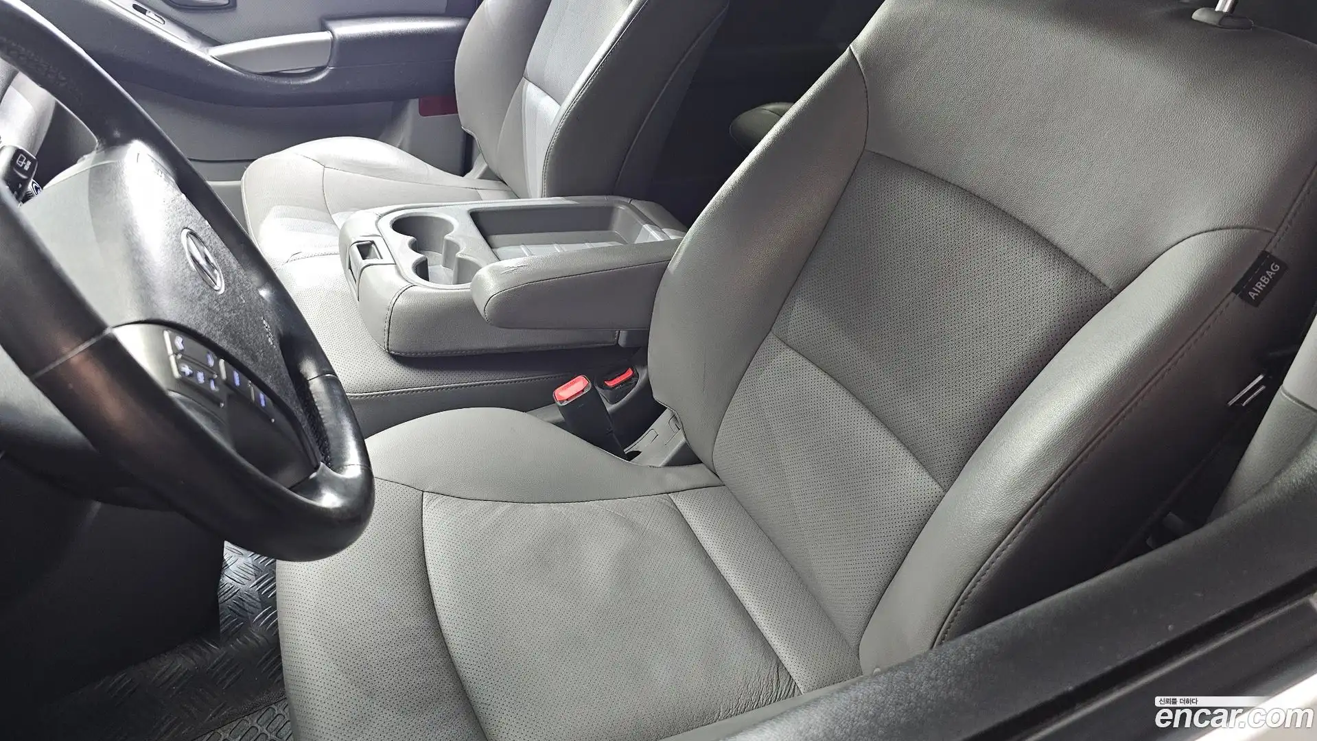 Starex Hyundai 2018.11-OPTION-041