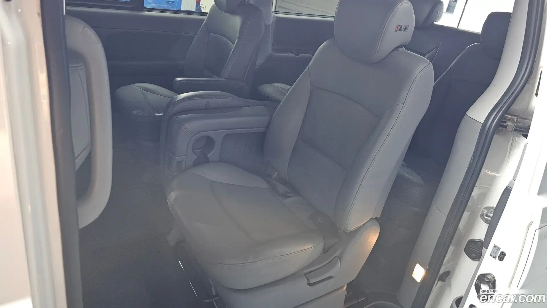 Starex Hyundai 2018.11-OPTION-042