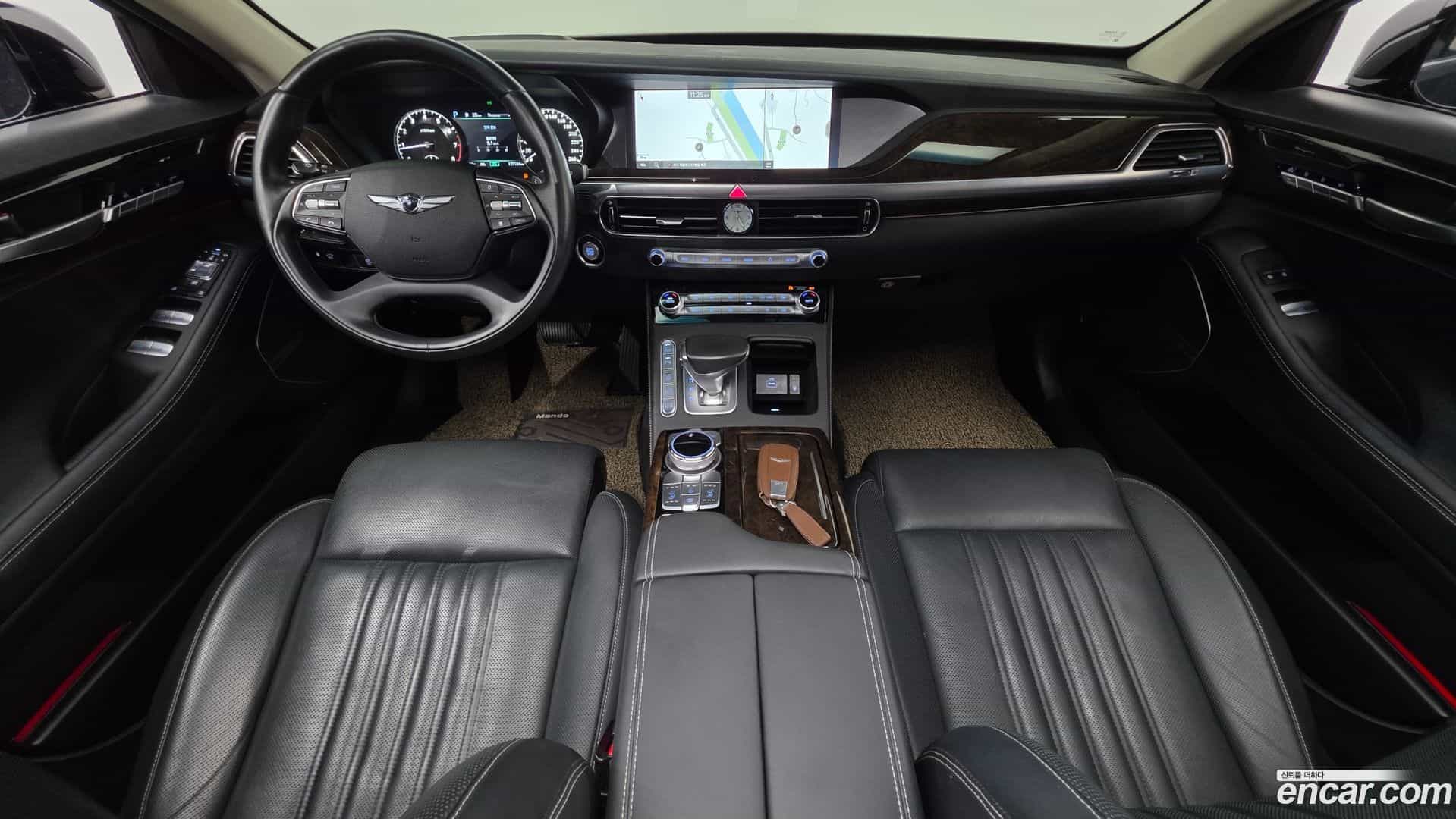 G90 Genesis 2021.6-INNER-007