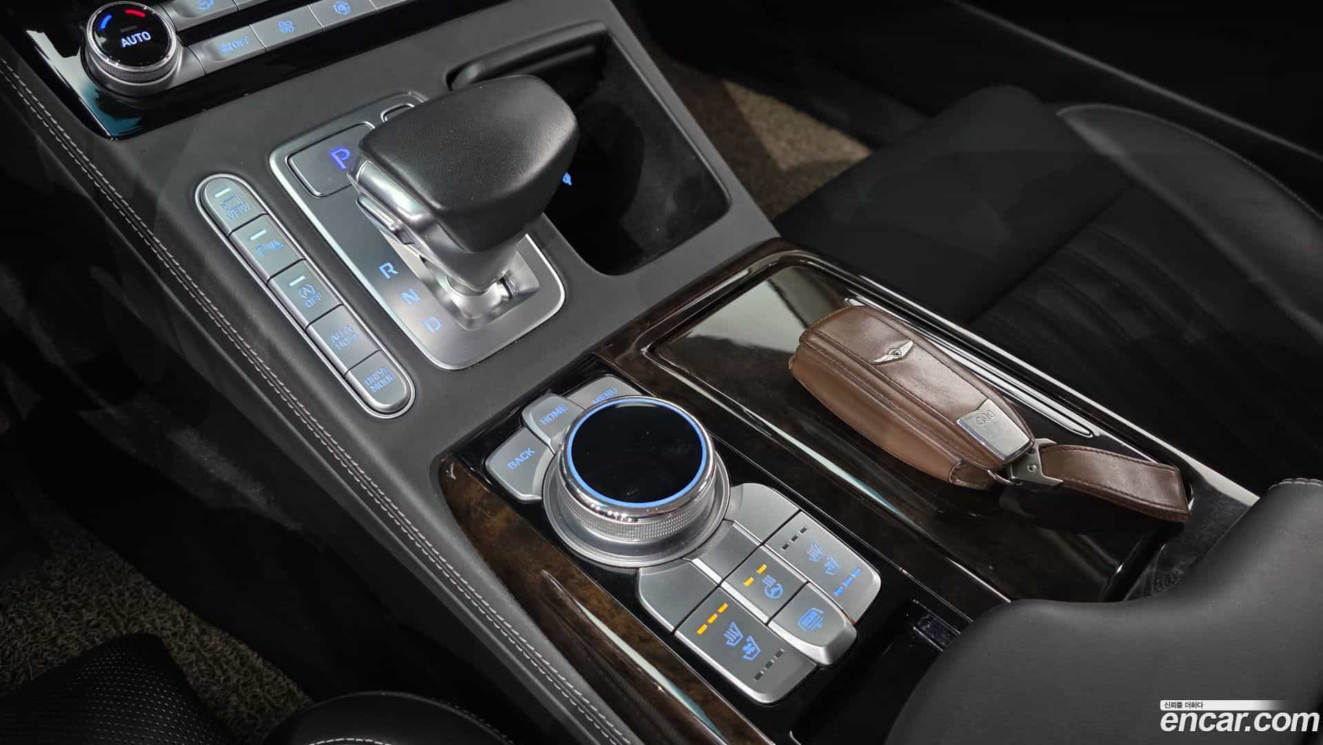 G90 Genesis 2021.6-INNER-009