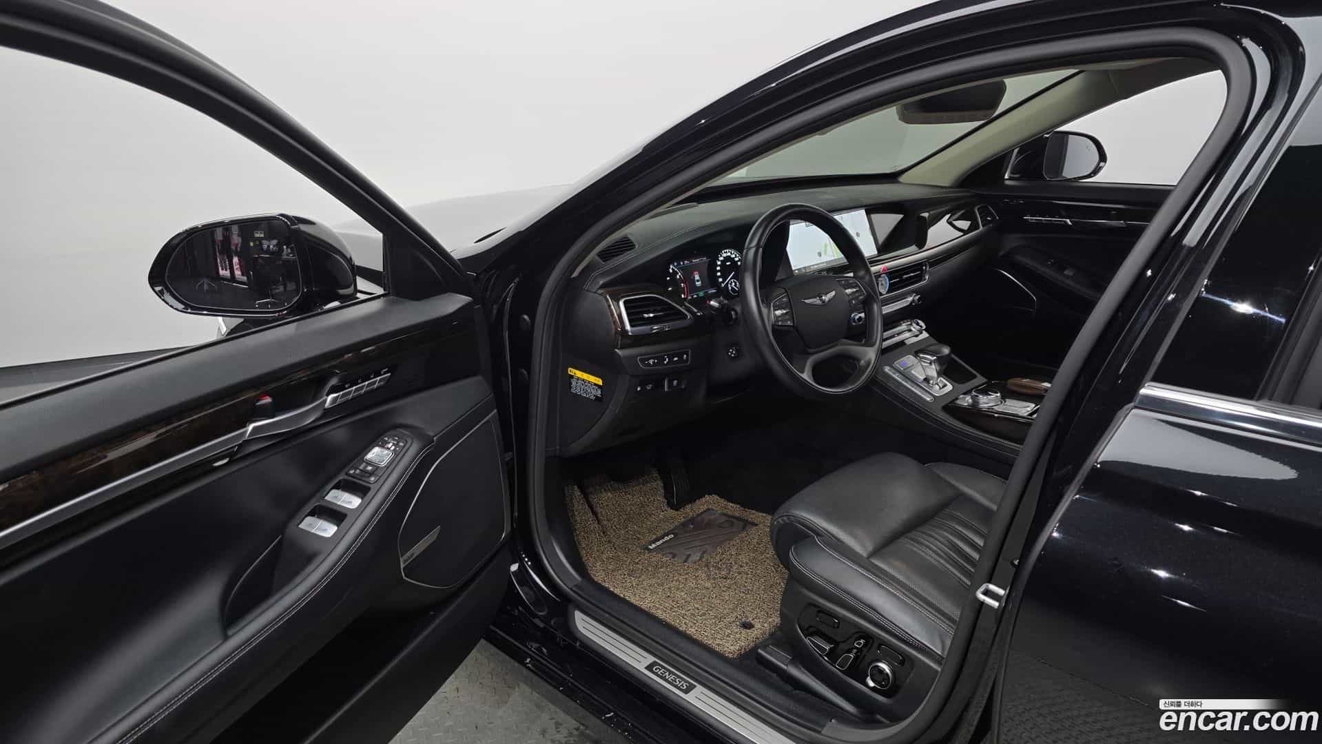 G90 Genesis 2021.6-INNER-010