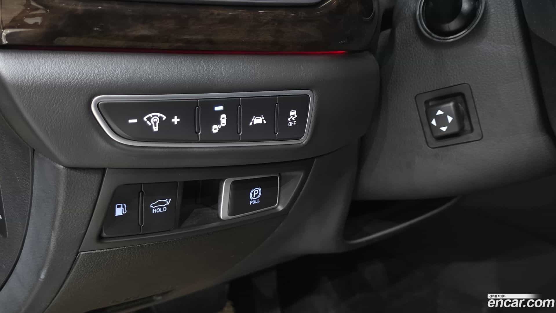 G90 Genesis 2021.6-OPTION-015