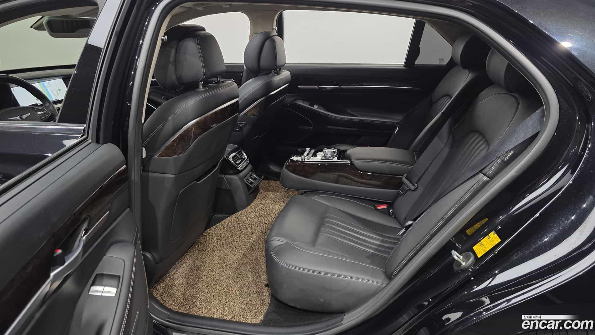 G90 Genesis 2021.6-OPTION-016
