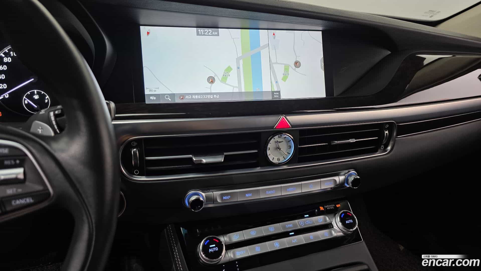 G90 Genesis 2021.6-OPTION-017